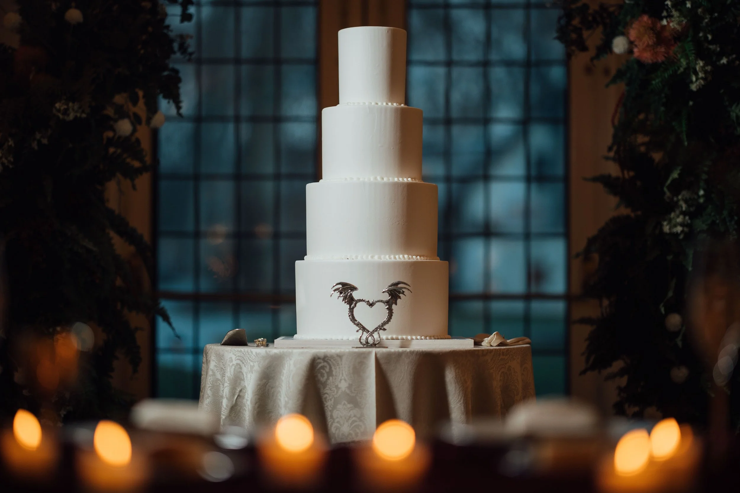 pleasantdale_chateau_wedding - njweddingphotography086_1.jpg