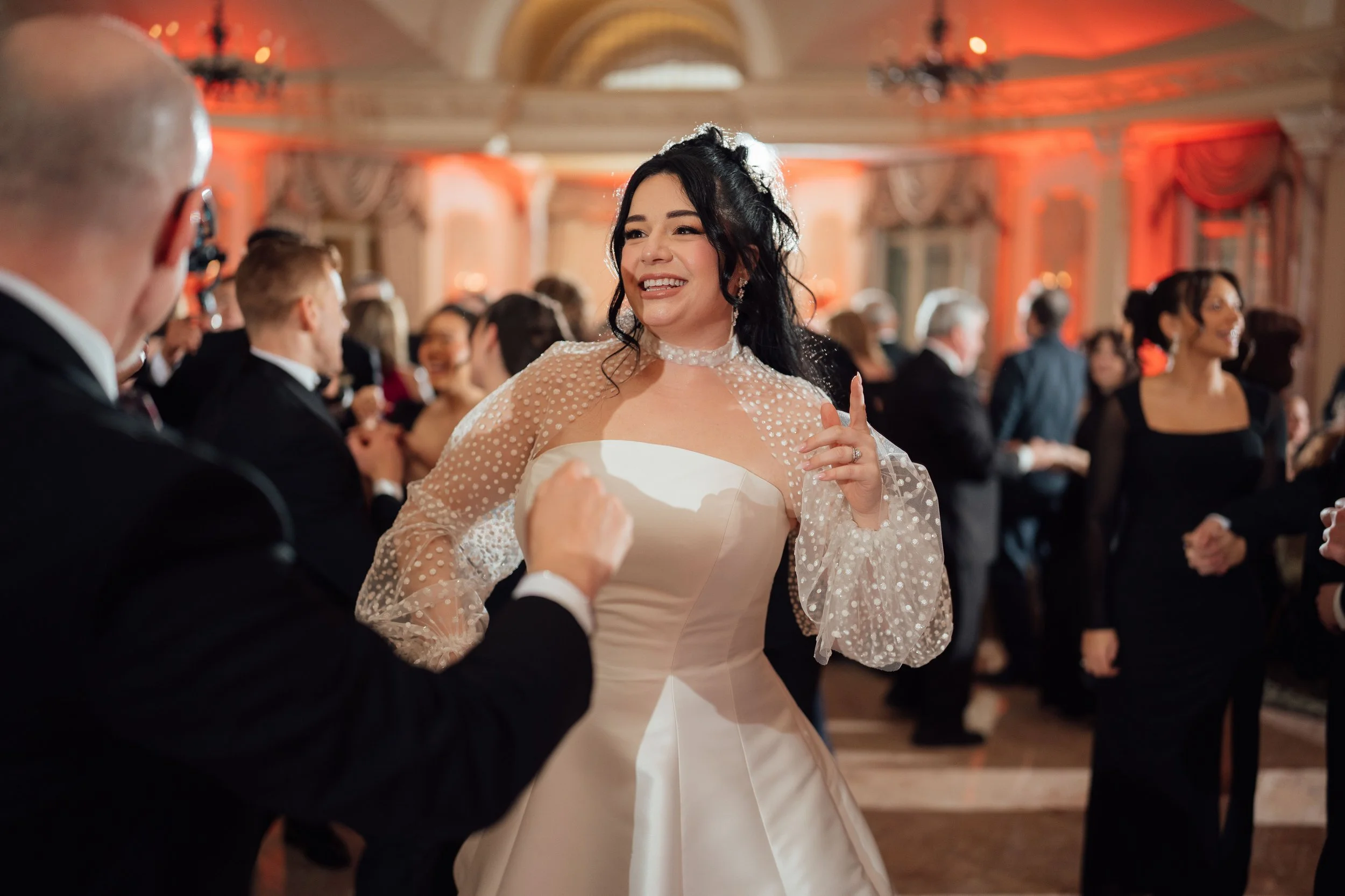pleasantdale_chateau_wedding - njweddingphotography087_1.jpg