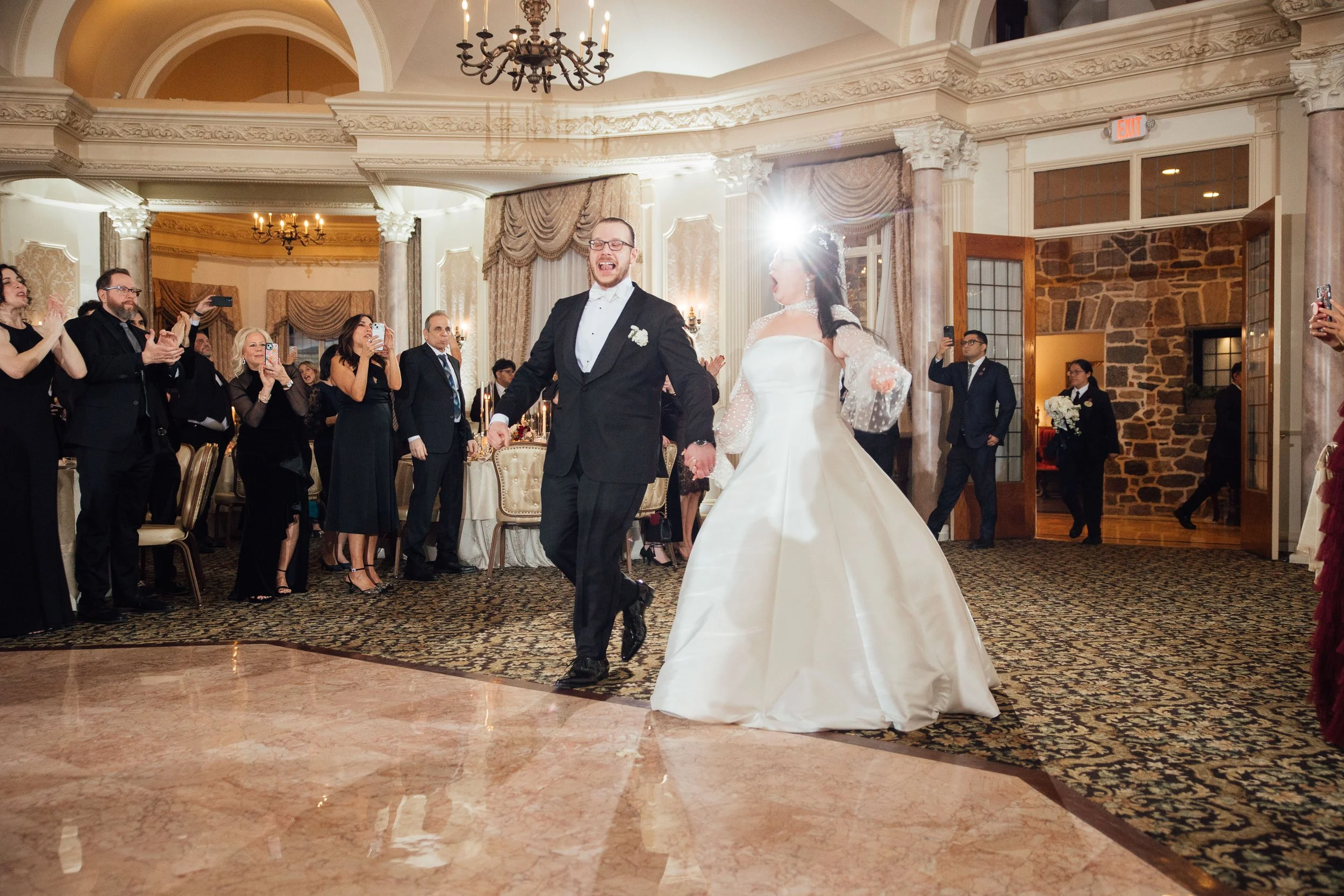 pleasantdale_chateau_wedding - njweddingphotography089_1.jpg