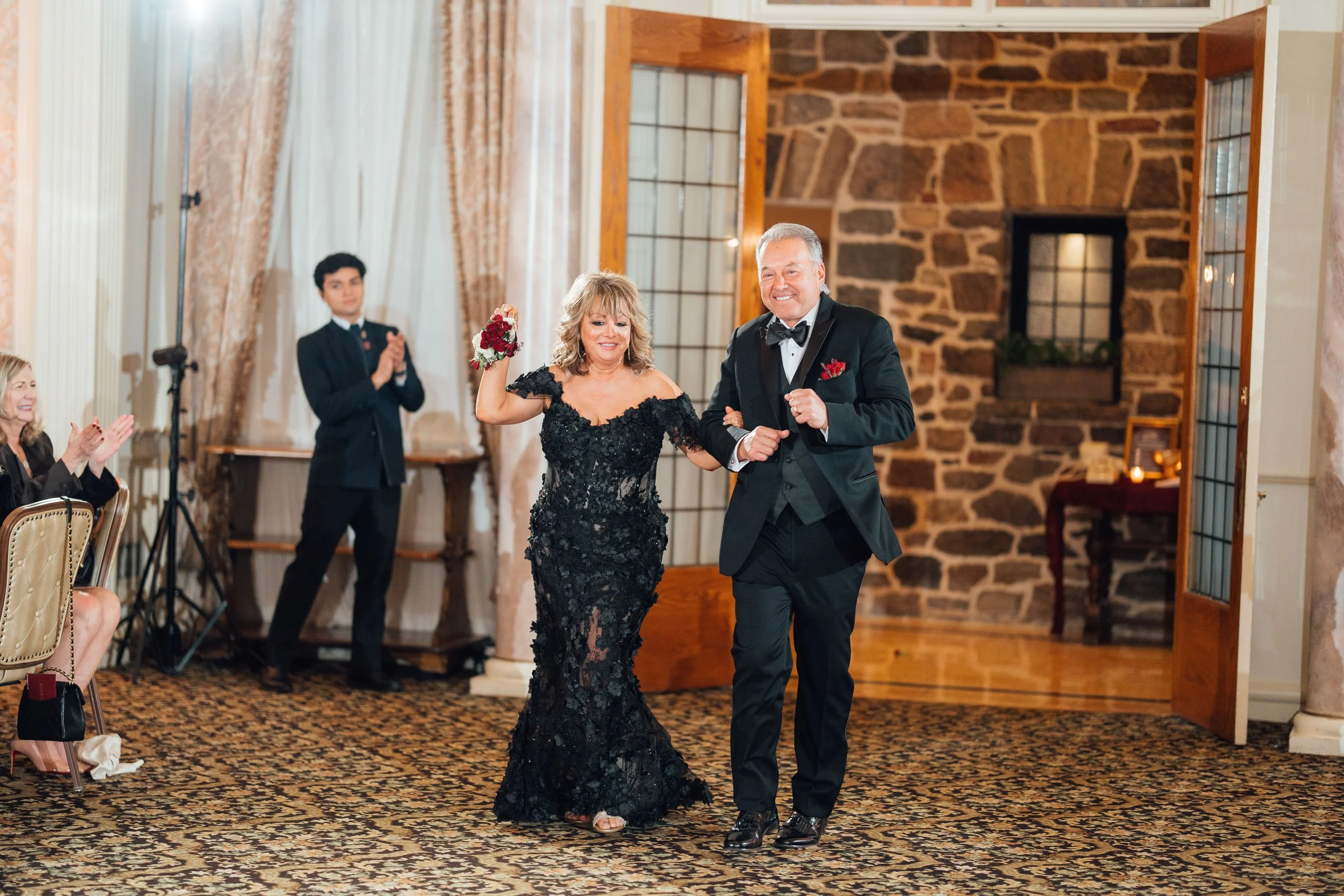 pleasantdale_chateau_wedding - njweddingphotography088_1.jpg