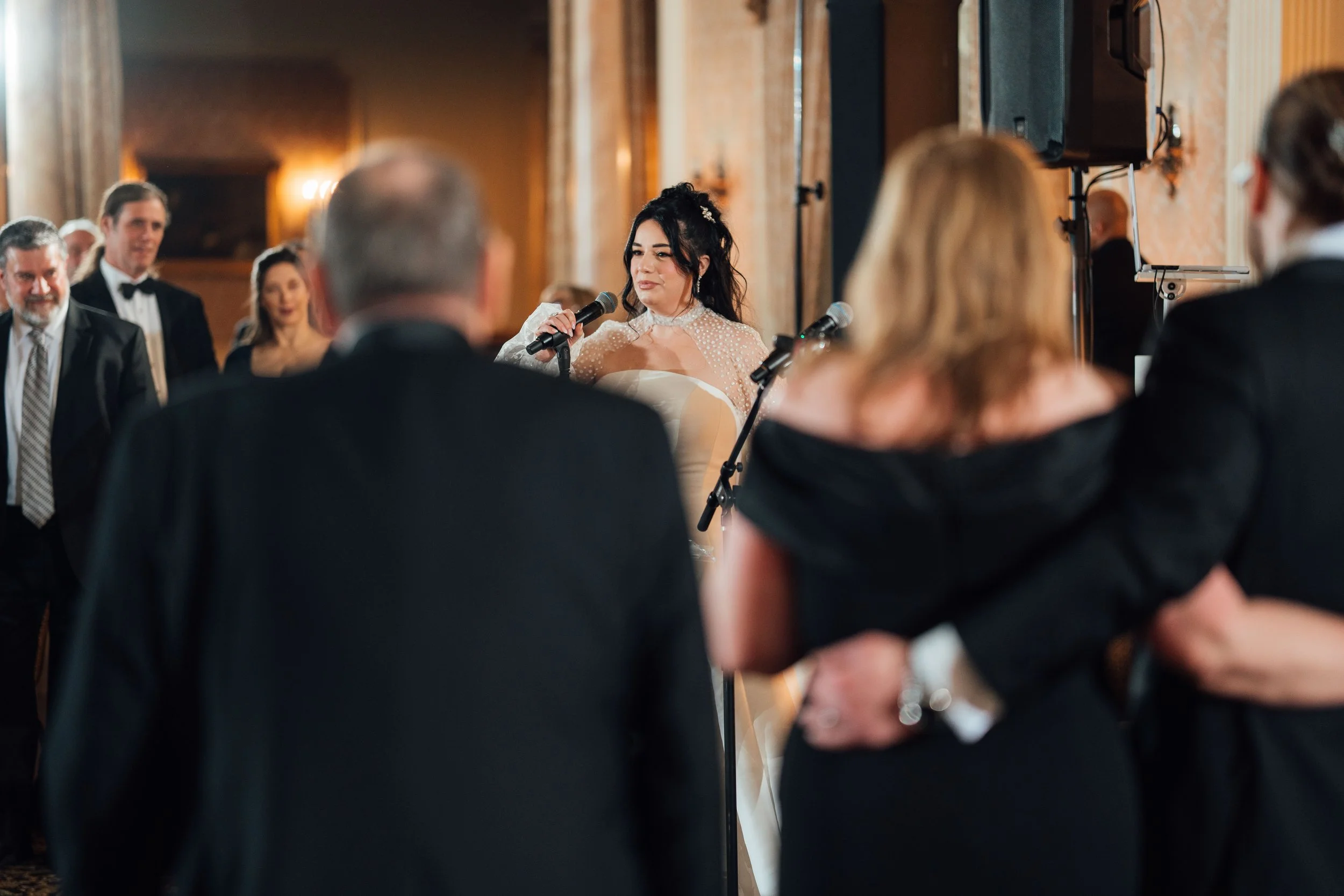 pleasantdale_chateau_wedding - njweddingphotography091_1.jpg
