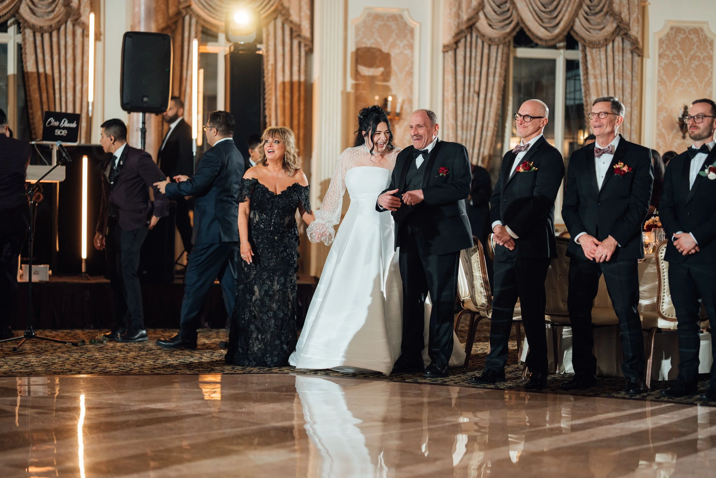 pleasantdale_chateau_wedding - njweddingphotography090_1.jpg