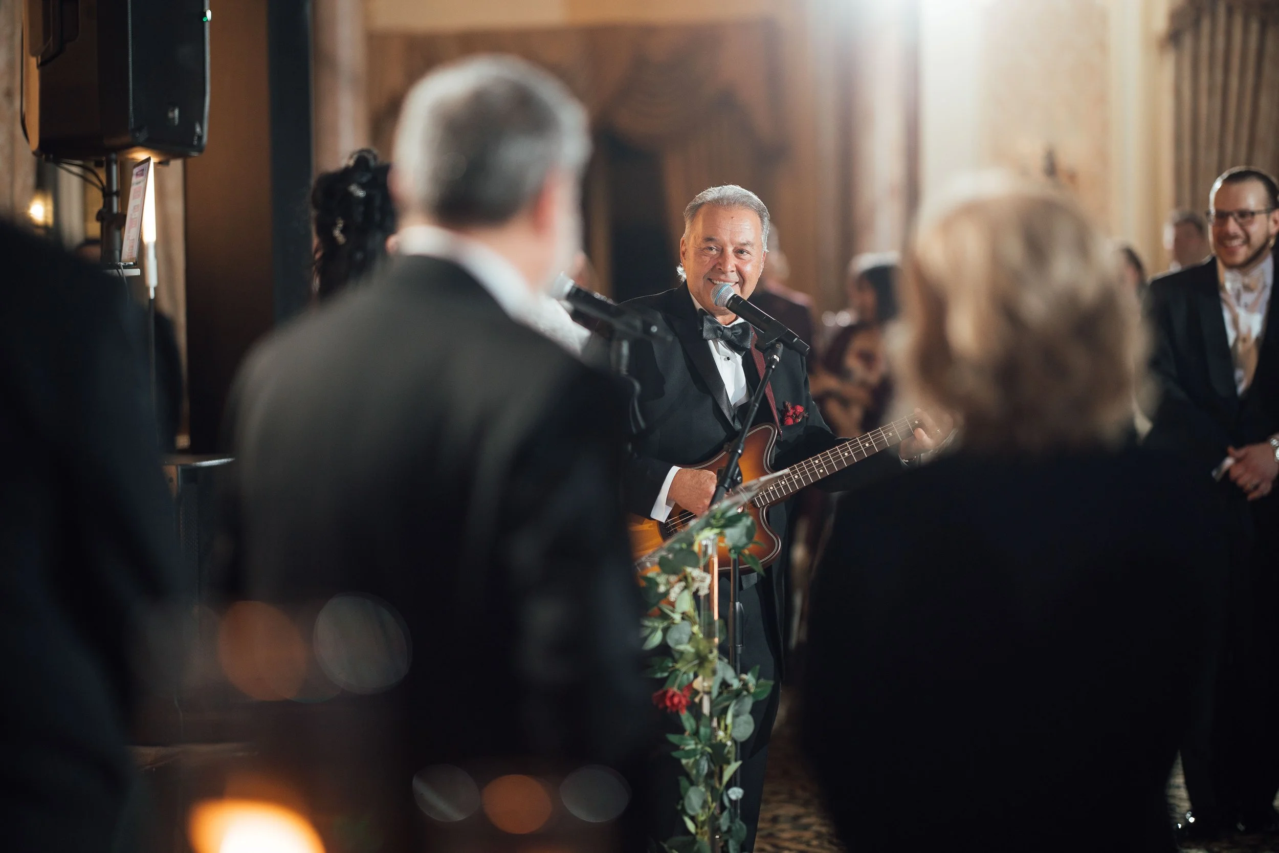 pleasantdale_chateau_wedding - njweddingphotography092_1.jpg