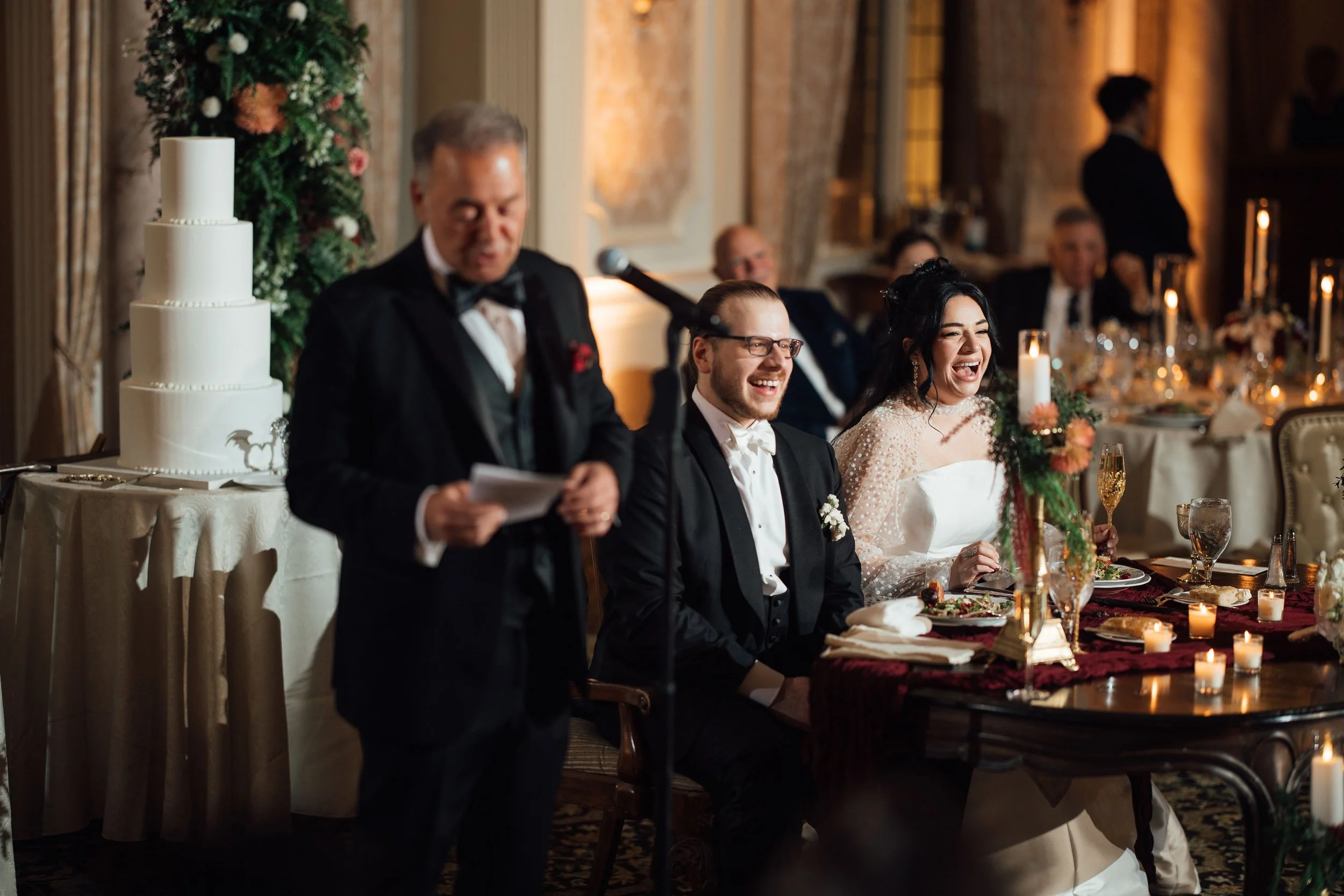 pleasantdale_chateau_wedding - njweddingphotography093_1.jpg