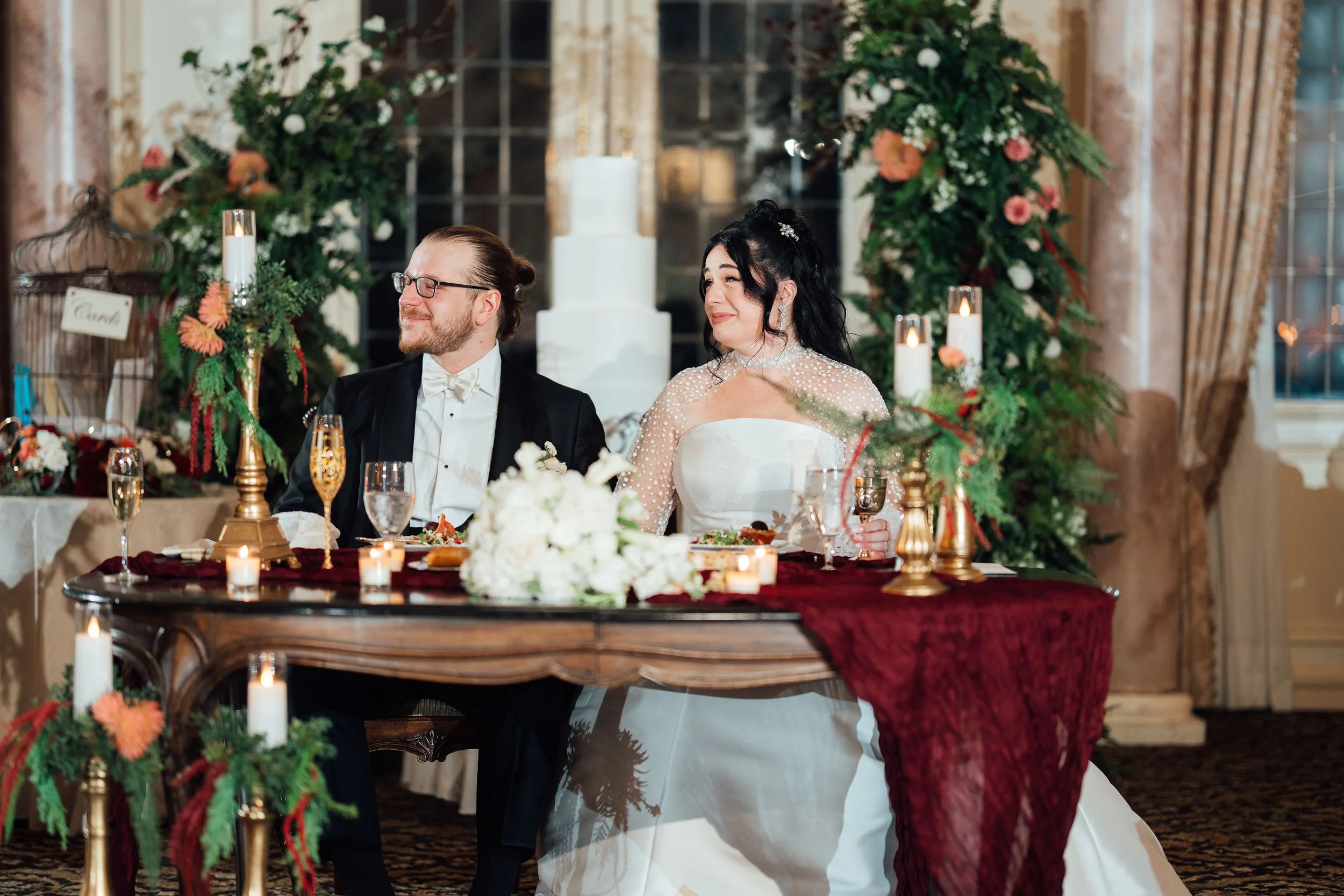 pleasantdale_chateau_wedding - njweddingphotography094_1.jpg
