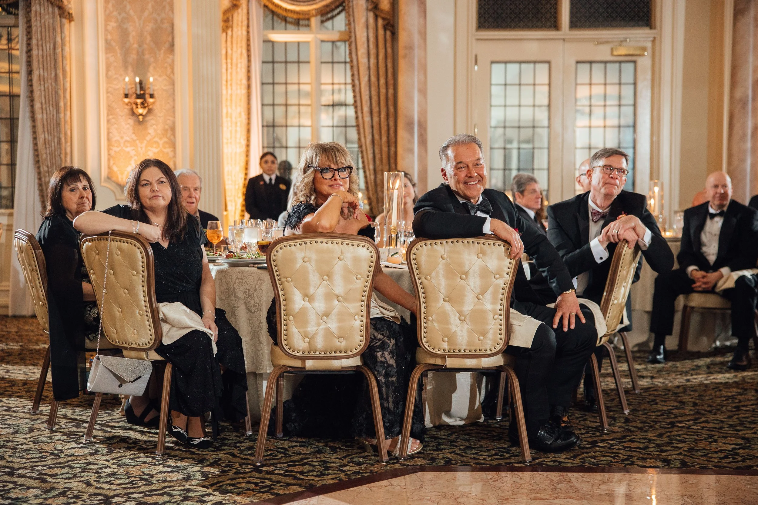 pleasantdale_chateau_wedding - njweddingphotography095_1.jpg