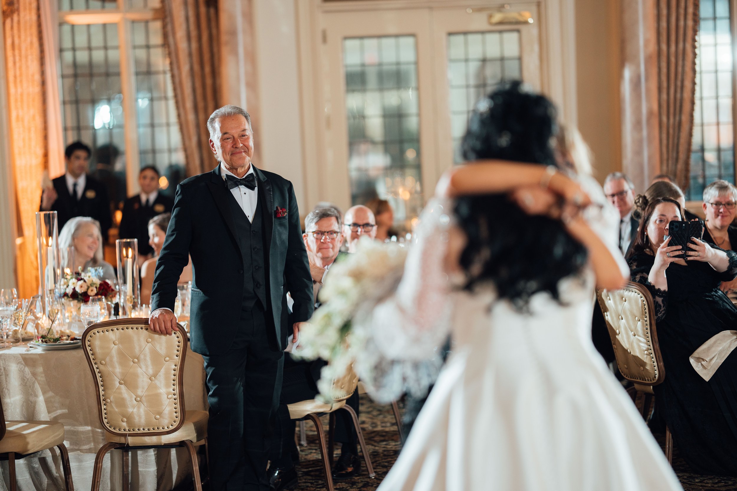 pleasantdale_chateau_wedding - njweddingphotography096_1.jpg