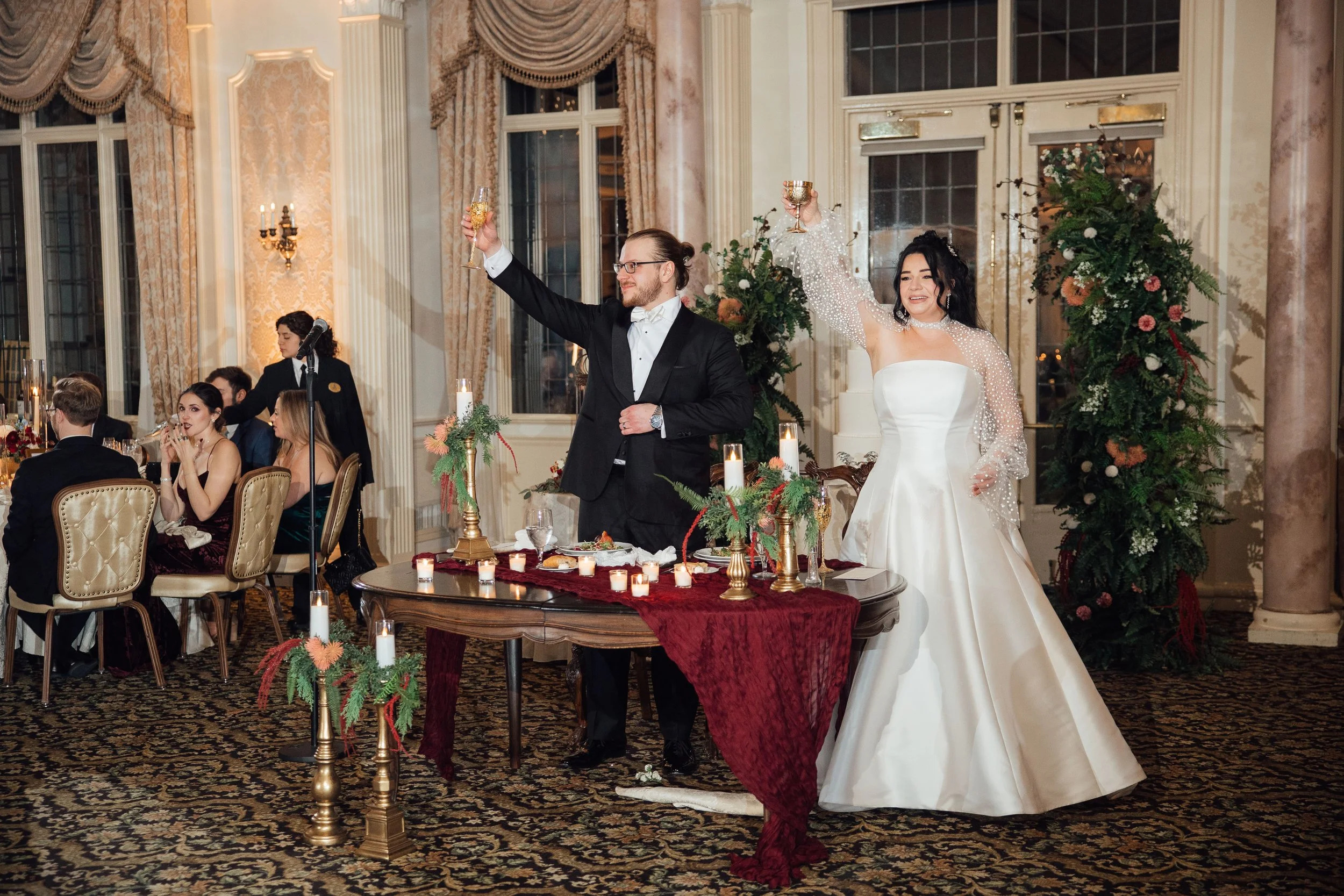 pleasantdale_chateau_wedding - njweddingphotography097_1.jpg