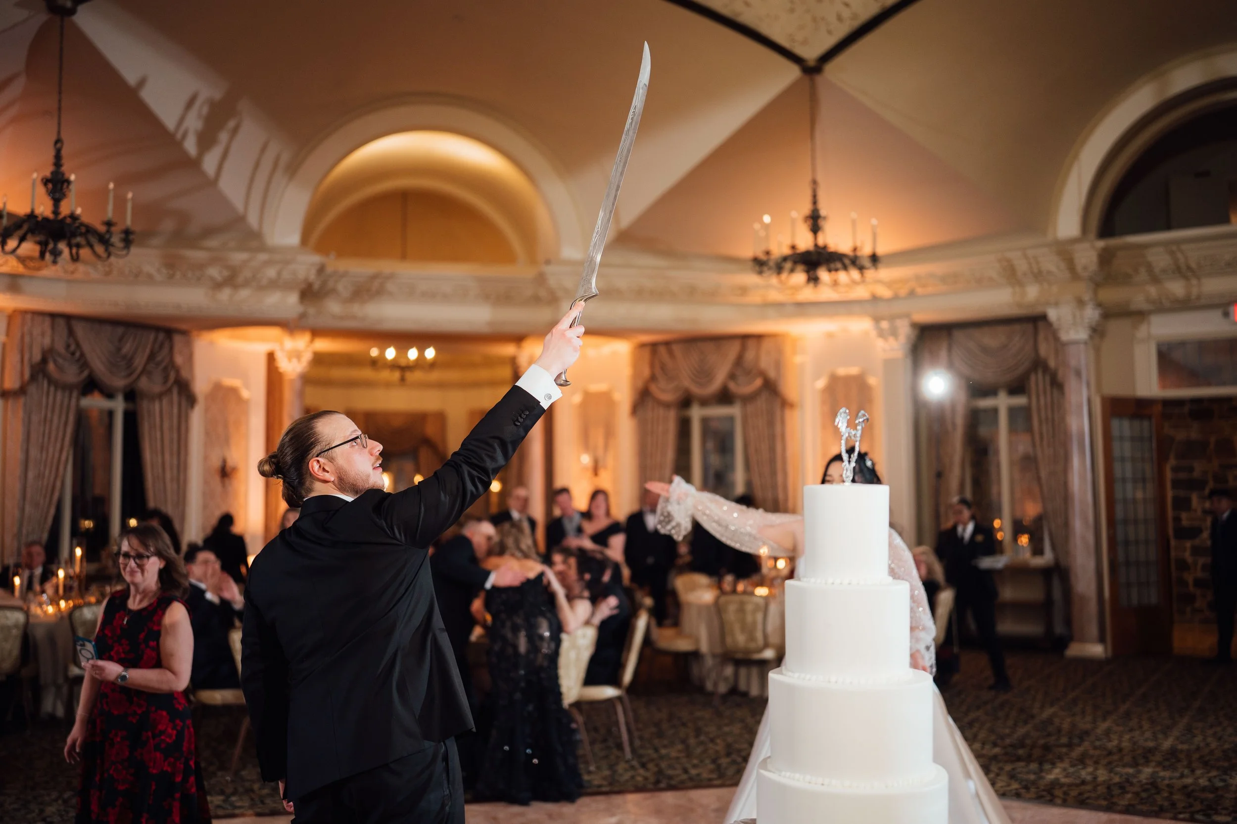 pleasantdale_chateau_wedding - njweddingphotography098_1.jpg
