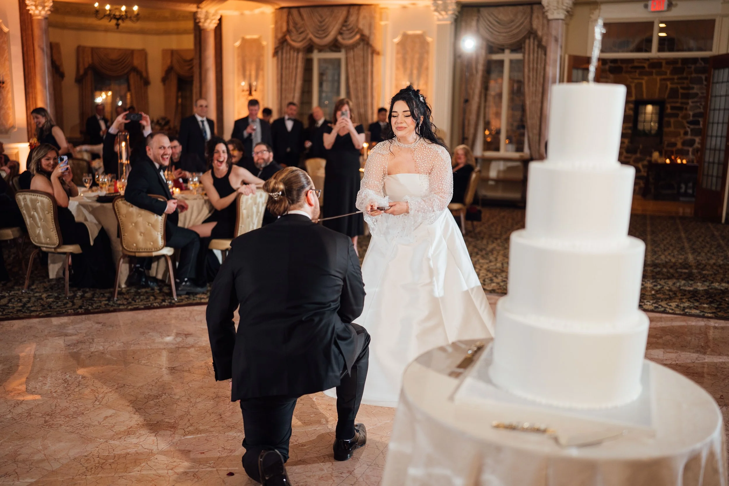 pleasantdale_chateau_wedding - njweddingphotography099_1.jpg
