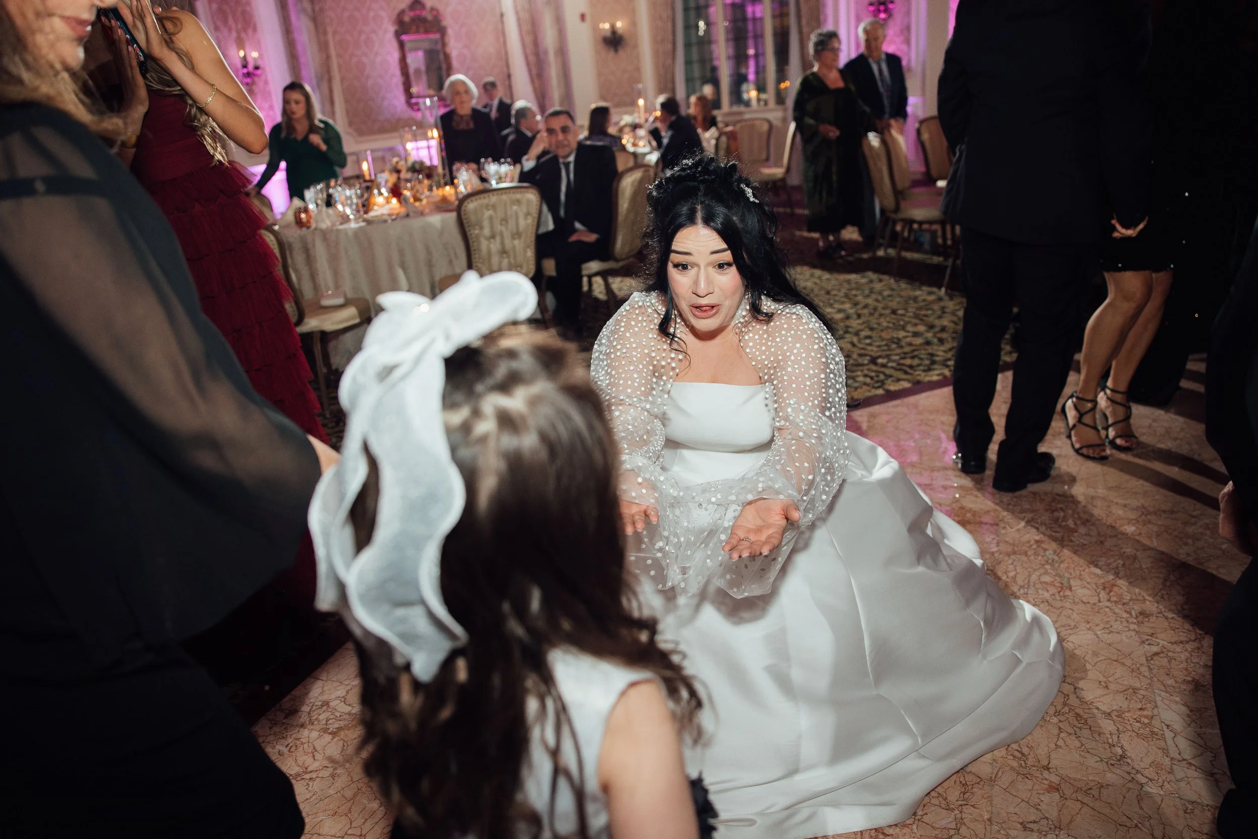 pleasantdale_chateau_wedding - njweddingphotography100_1.jpg