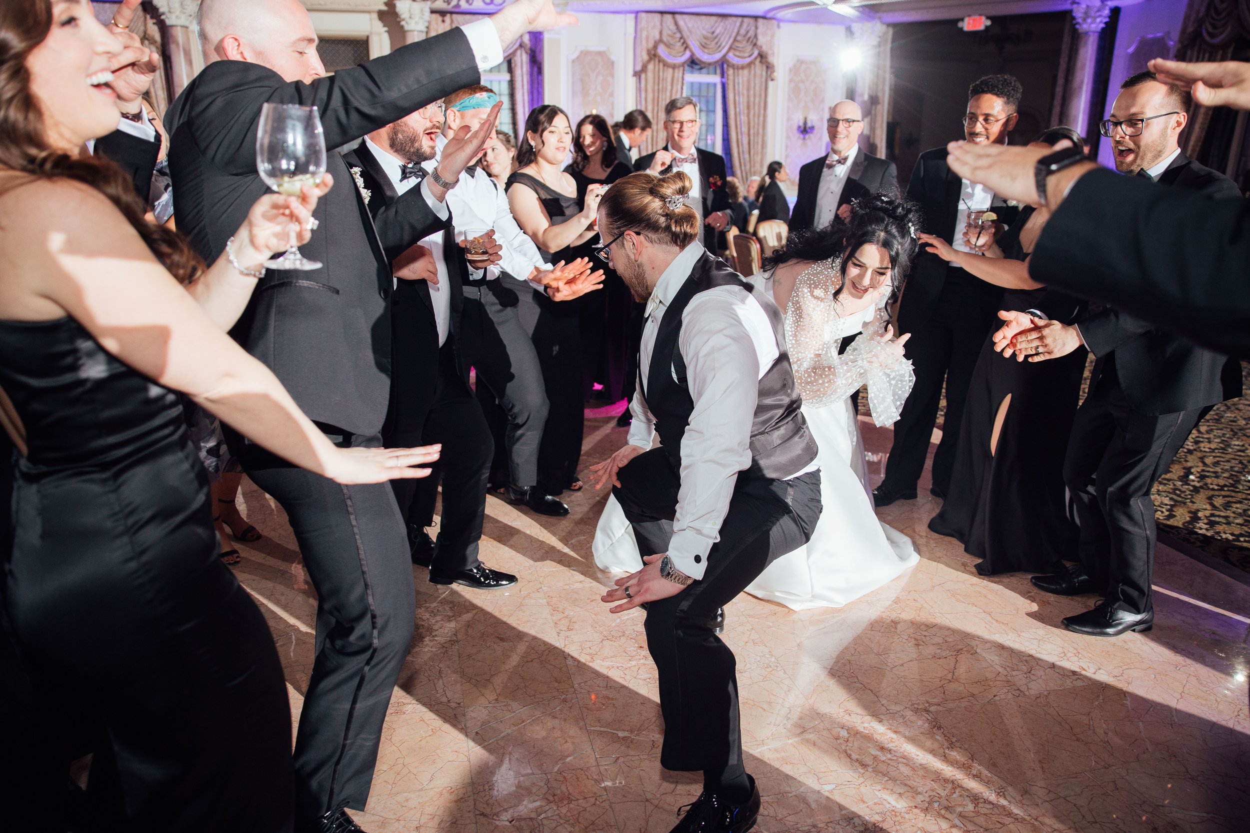 pleasantdale_chateau_wedding - njweddingphotography101_1.jpg