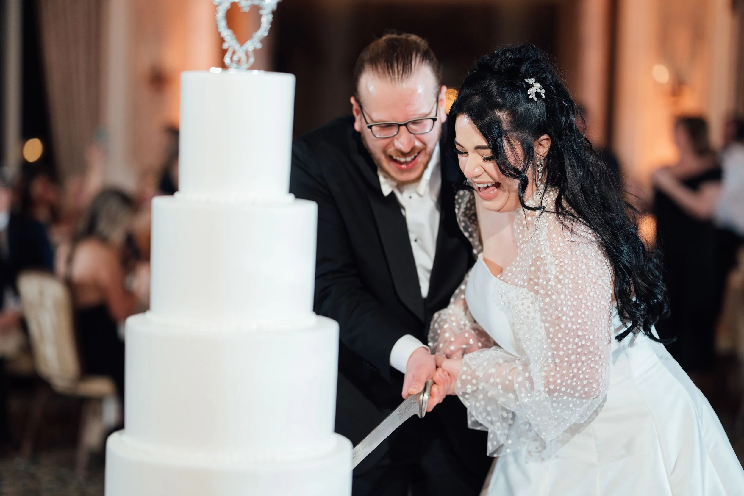 pleasantdale_chateau_wedding - njweddingphotography102_1.jpg