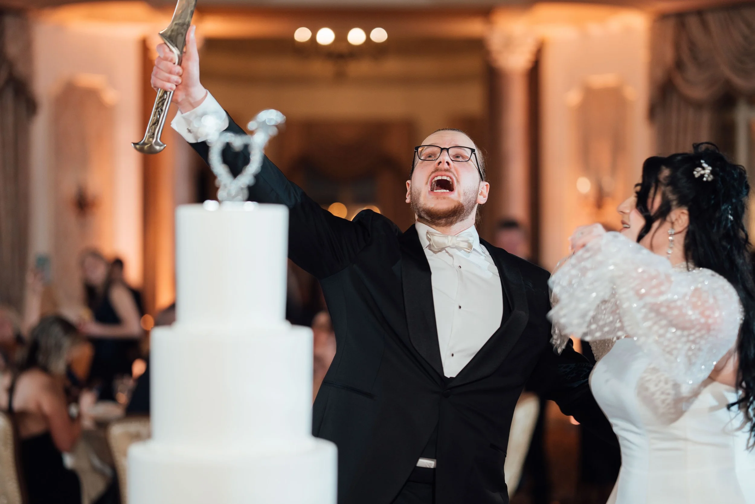 pleasantdale_chateau_wedding - njweddingphotography103_1.jpg