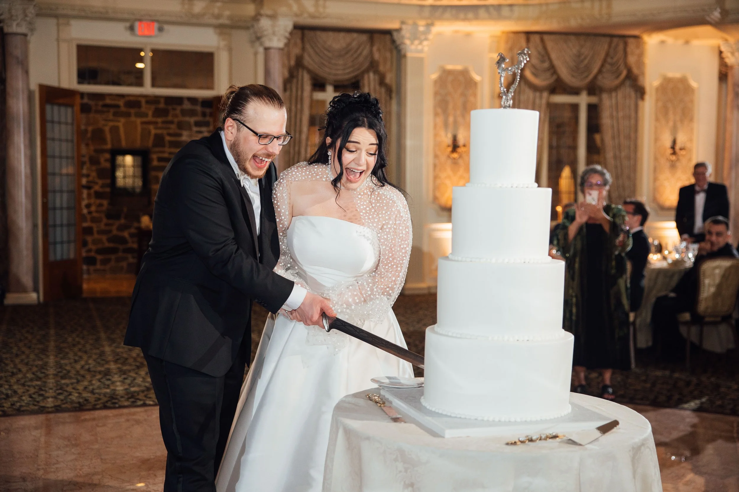 pleasantdale_chateau_wedding - njweddingphotography104_1.jpg