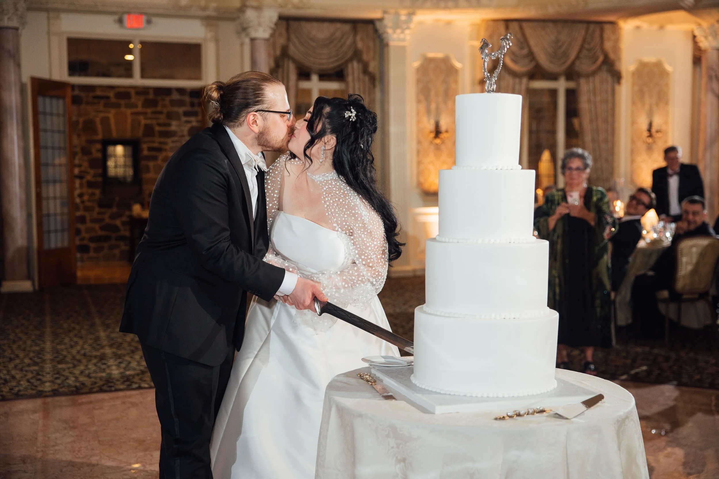 pleasantdale_chateau_wedding - njweddingphotography105_1.jpg