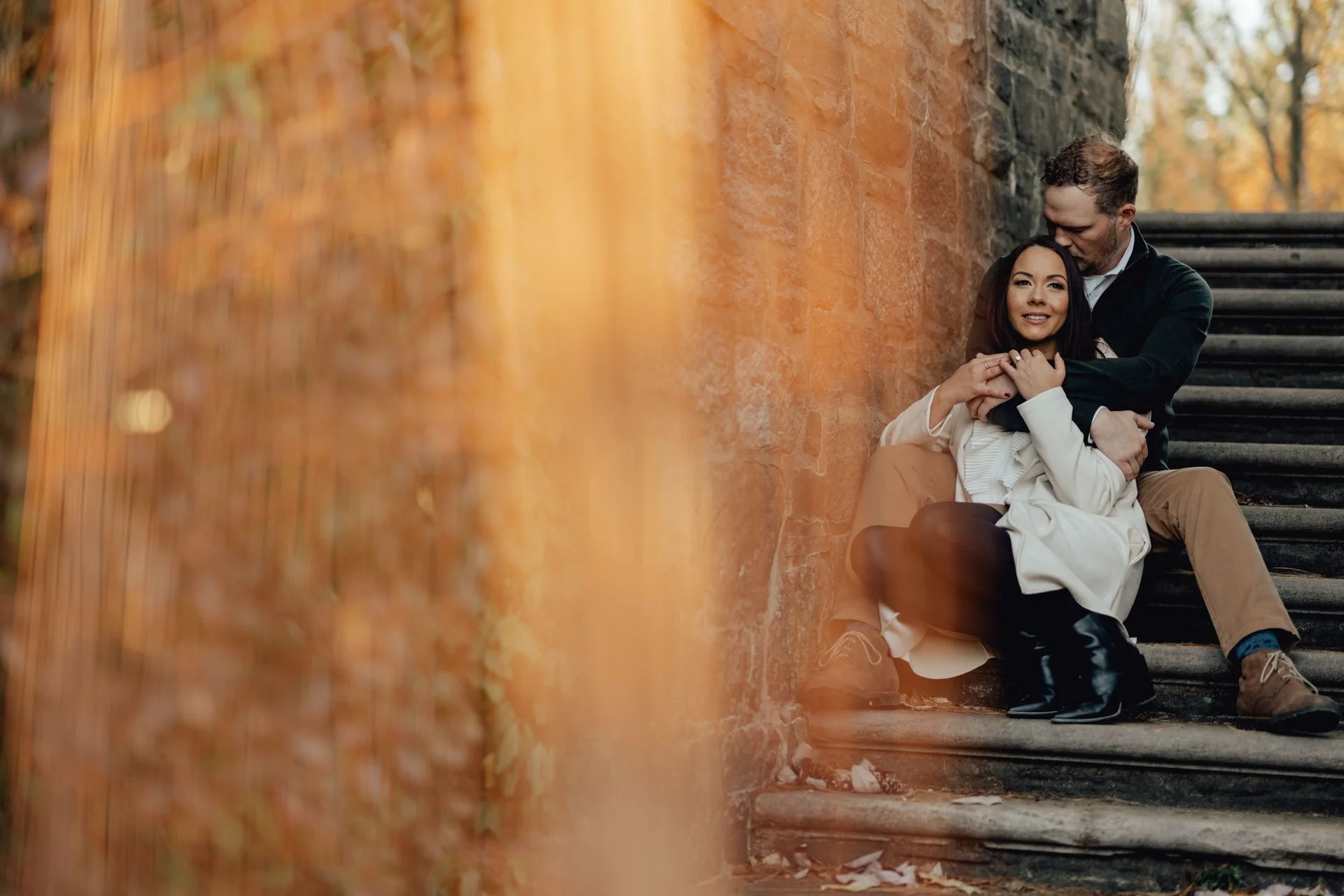 skylands_botanical gardens_eshoot_njweddingphotographer005.jpg