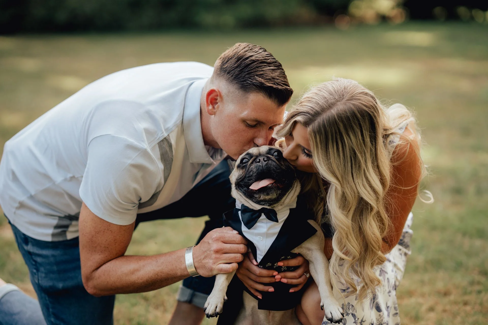 skylands_botanical gardens_eshoot_njweddingphotographer001.jpg