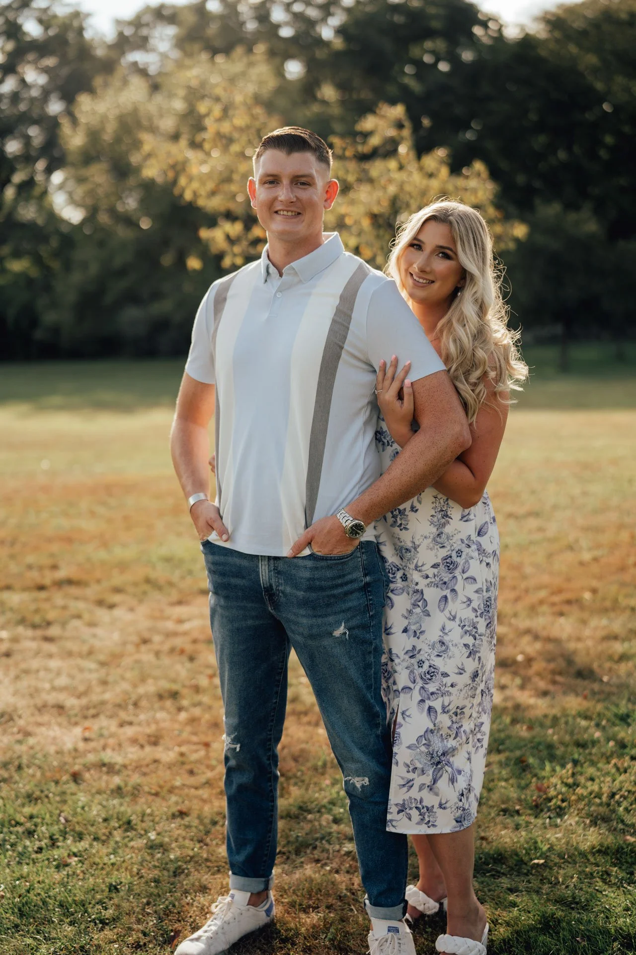skylands_botanical gardens_eshoot_njweddingphotographer002.jpg