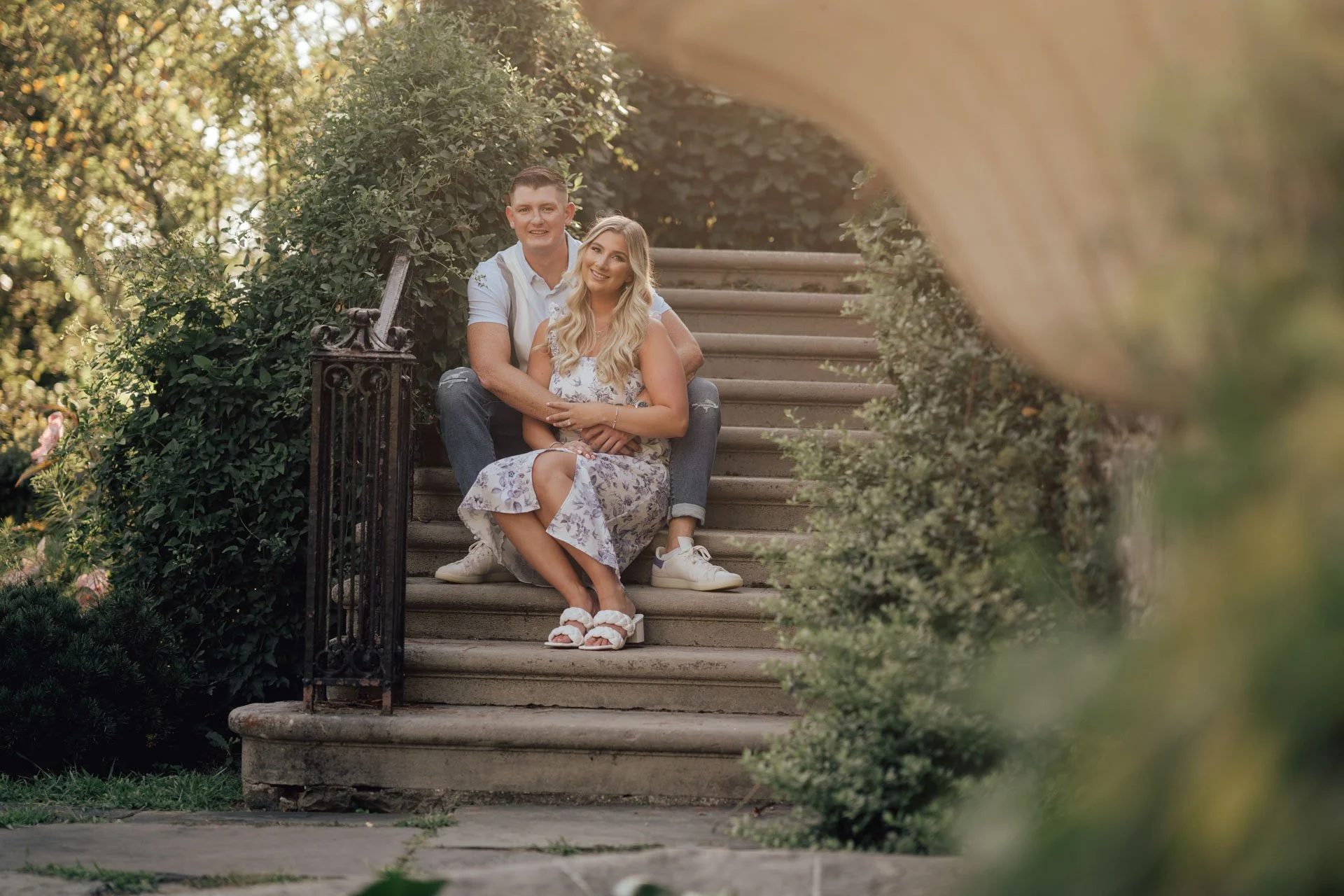 skylands_botanical gardens_eshoot_njweddingphotographer003.jpg