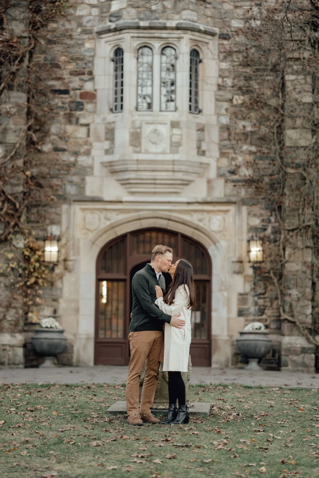 skylands_botanical gardens_eshoot_njweddingphotographer004.jpg