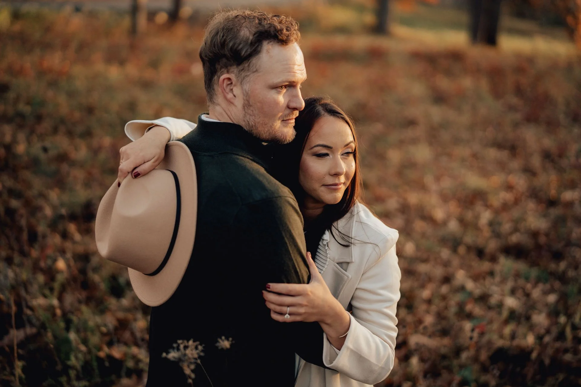 skylands_botanical gardens_eshoot_njweddingphotographer006.jpg