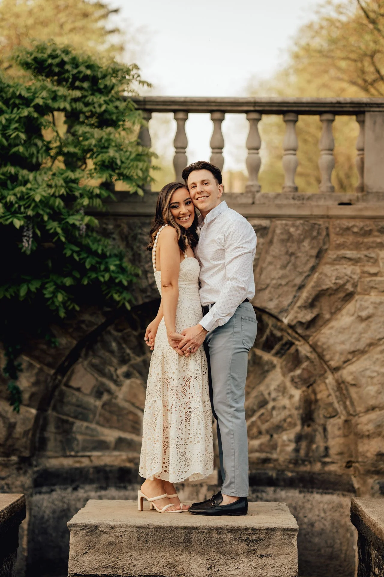 skylands_botanical gardens_eshoot_njweddingphotographer007.jpg