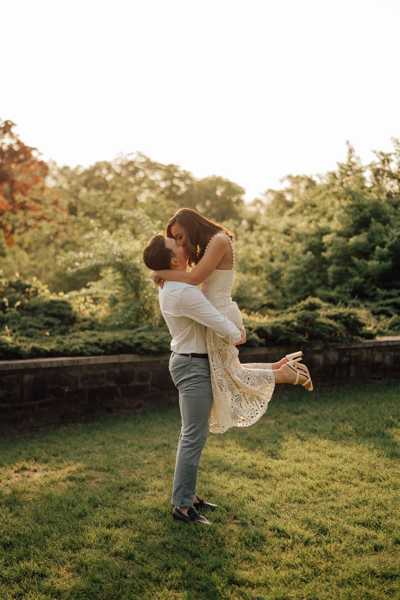skylands_botanical gardens_eshoot_njweddingphotographer008.jpg
