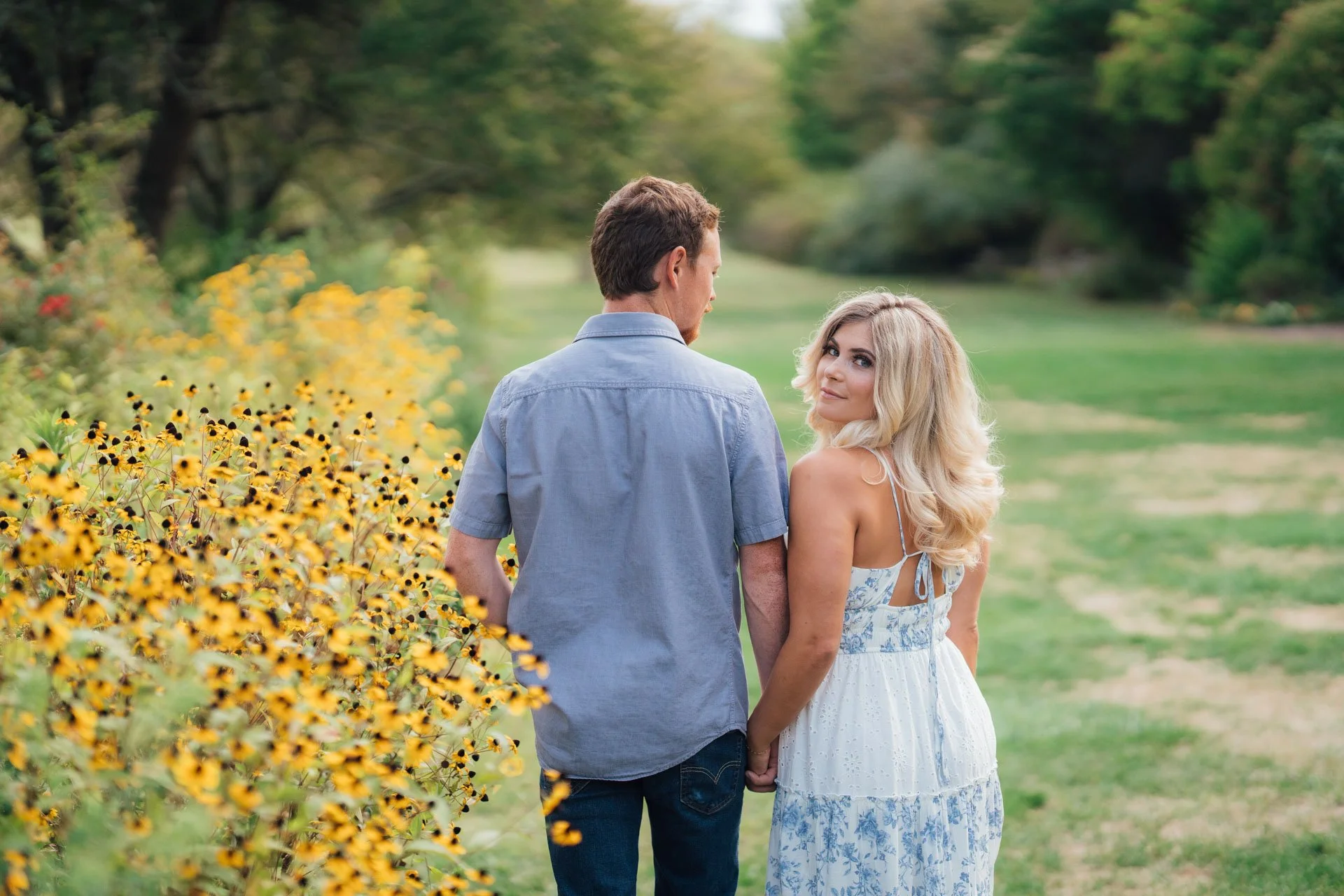 skylands_botanical gardens_eshoot_njweddingphotographer009.jpg