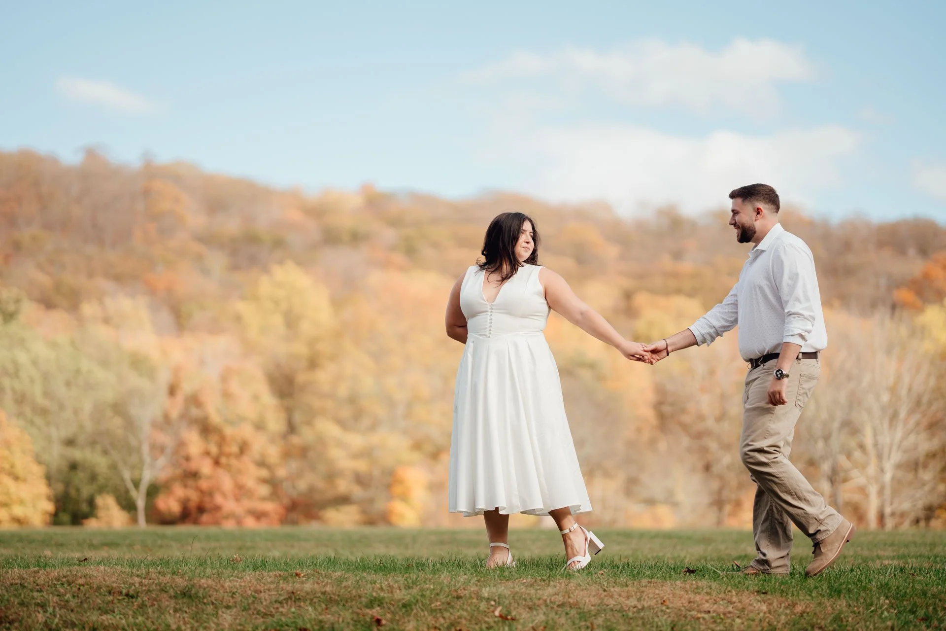 skylands_botanical gardens_eshoot_njweddingphotographer011.jpg