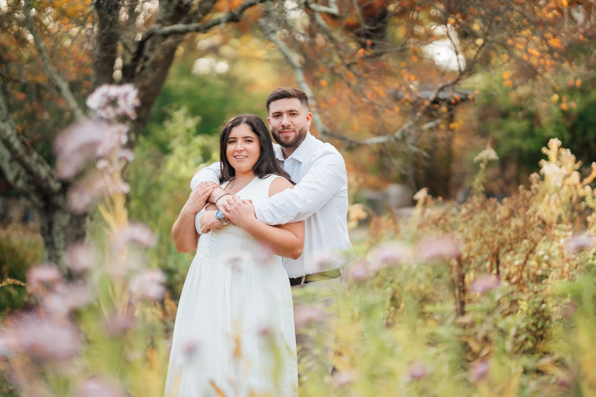 skylands_botanical gardens_eshoot_njweddingphotographer012.jpg
