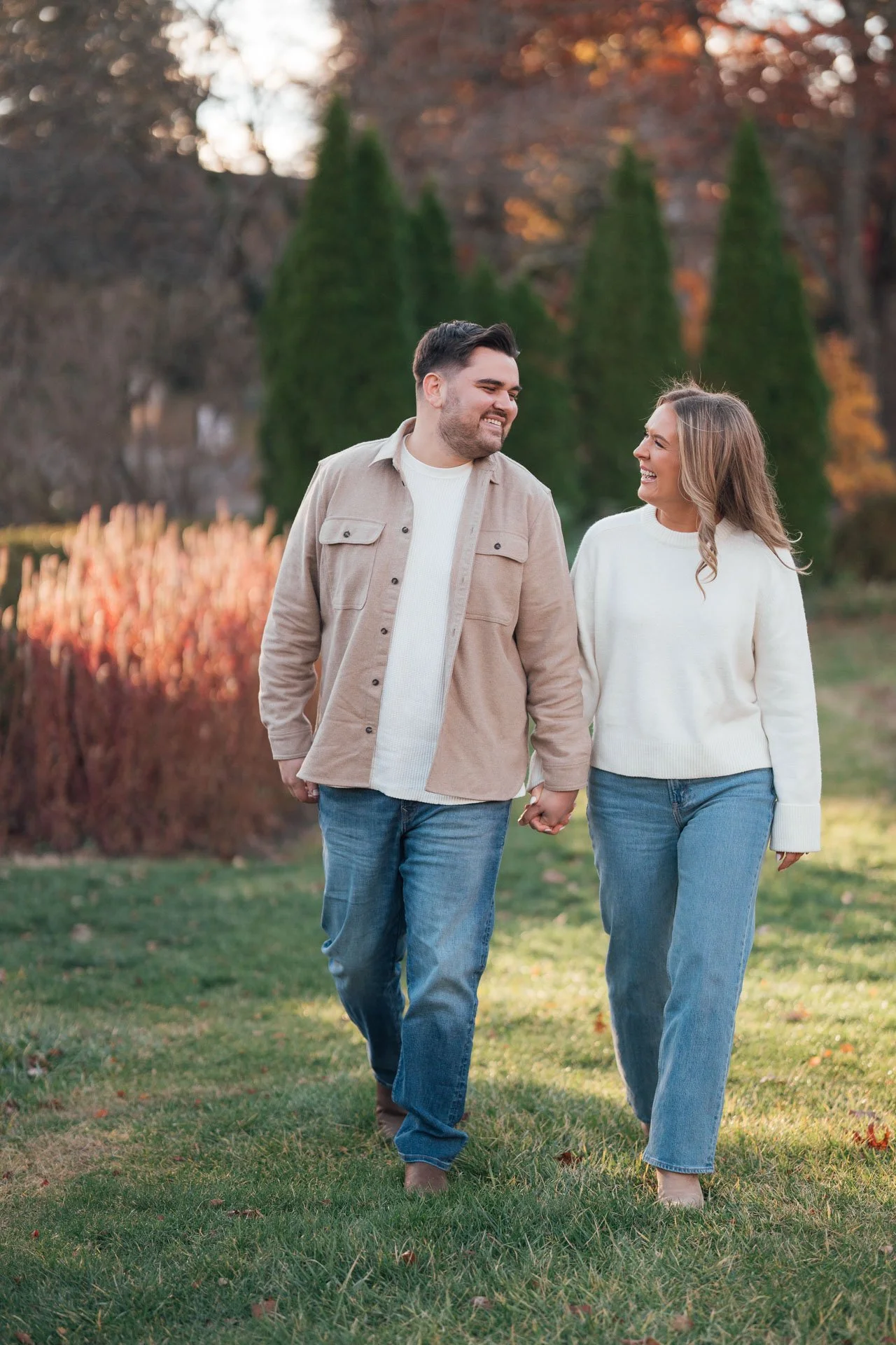 skylands_botanical gardens_eshoot_njweddingphotographer013.jpg
