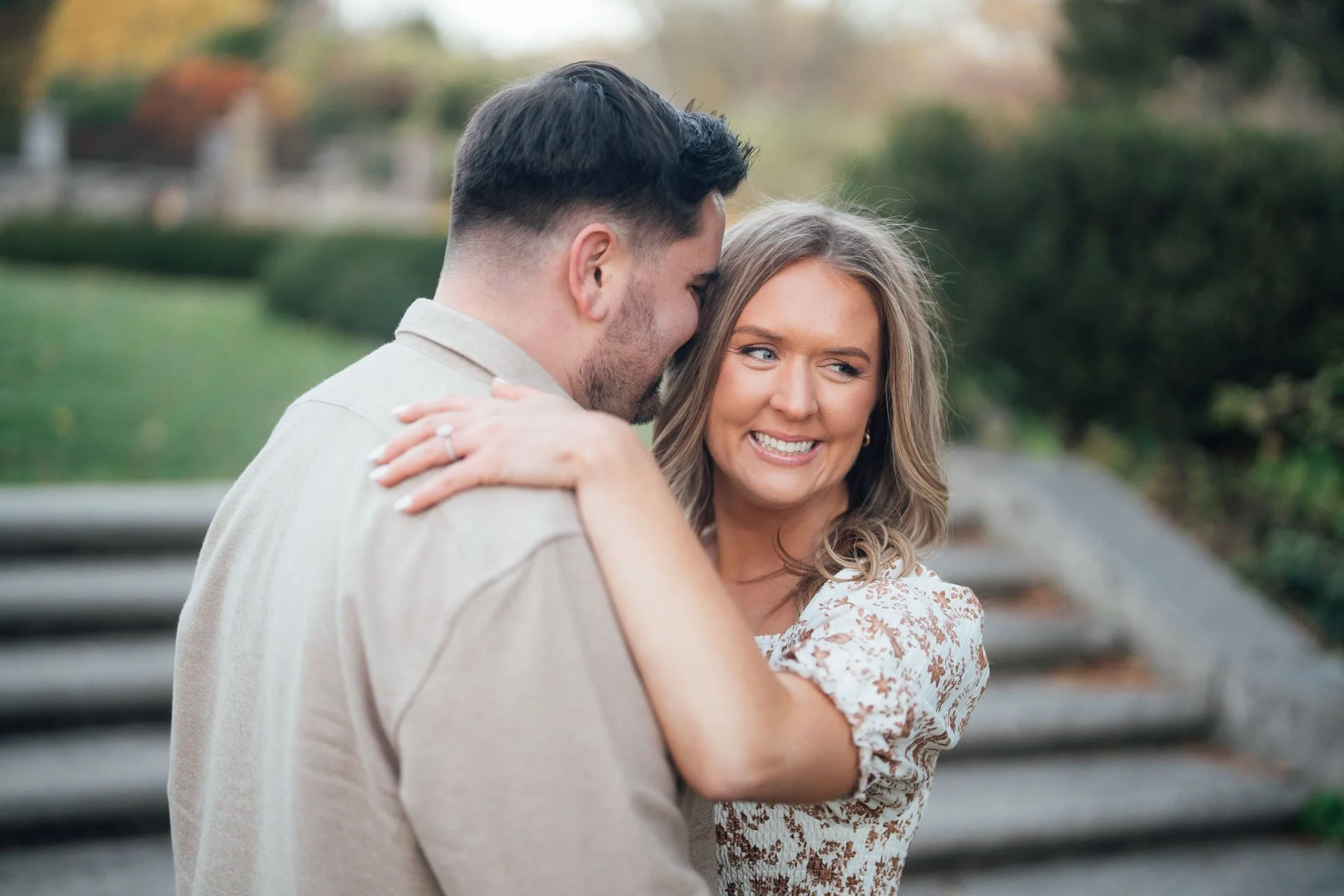 skylands_botanical gardens_eshoot_njweddingphotographer014.jpg