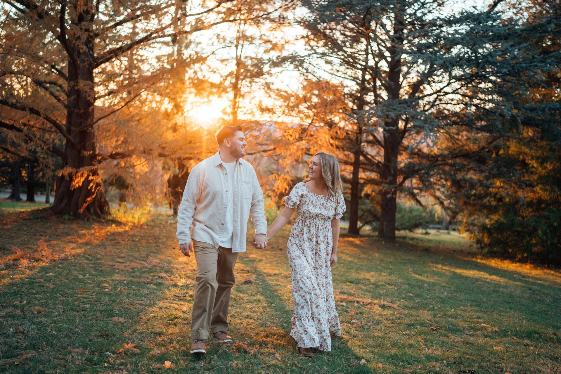 skylands_botanical gardens_eshoot_njweddingphotographer015.jpg