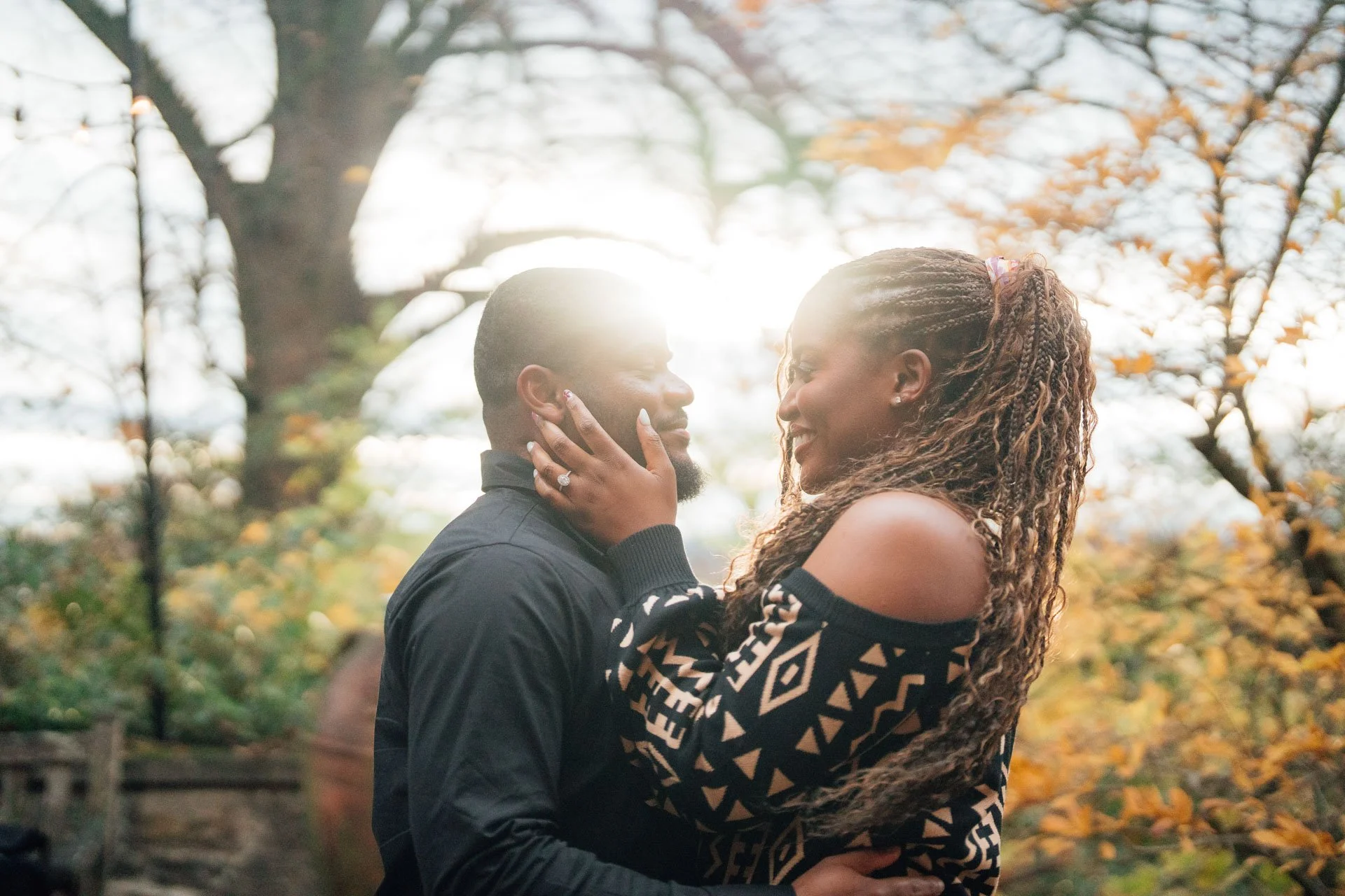 skylands_botanical gardens_eshoot_njweddingphotographer016.jpg