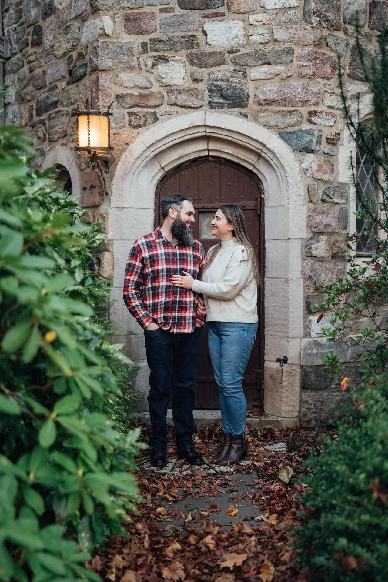 skylands_botanical gardens_eshoot_njweddingphotographer017.jpg