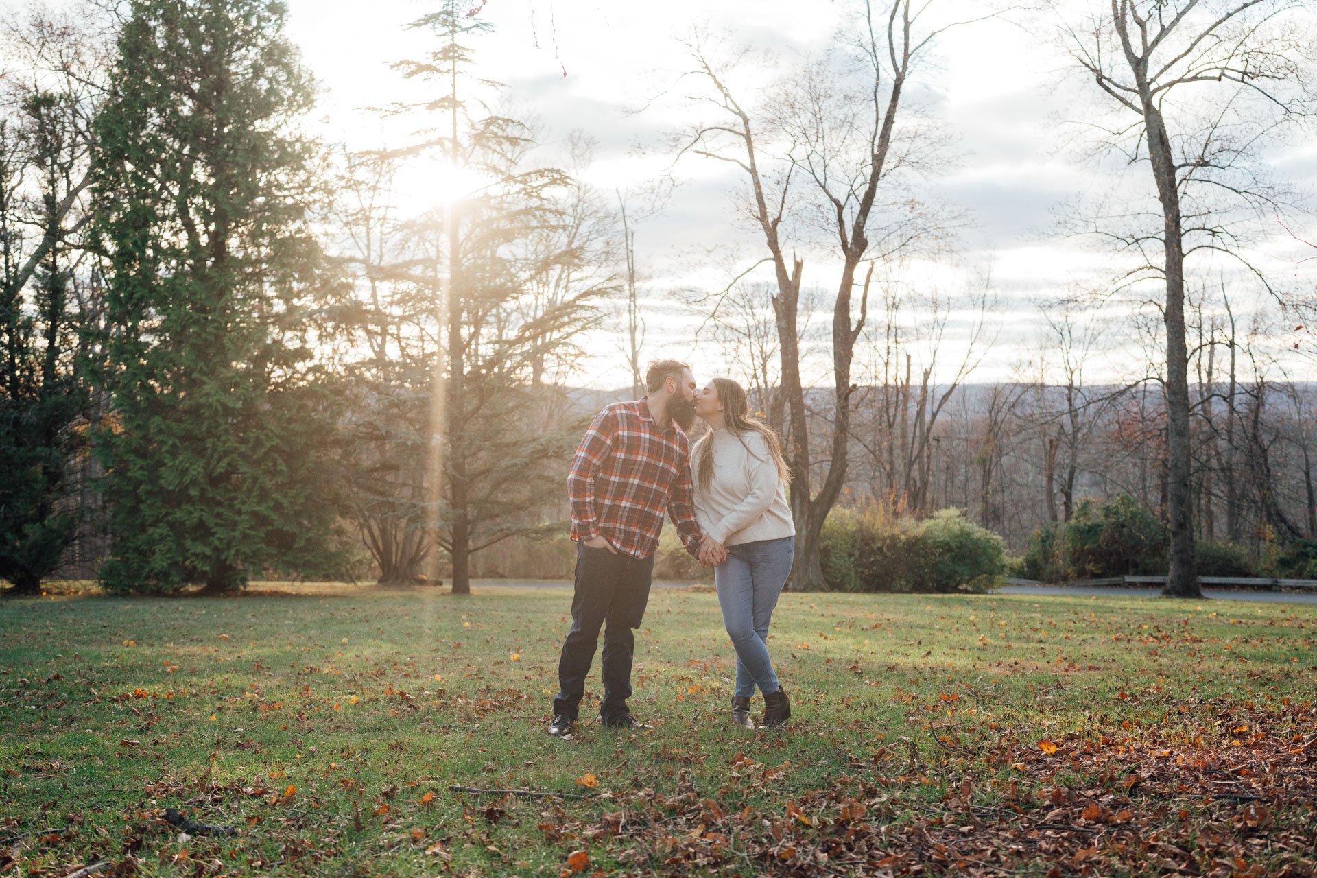 skylands_botanical gardens_eshoot_njweddingphotographer018.jpg