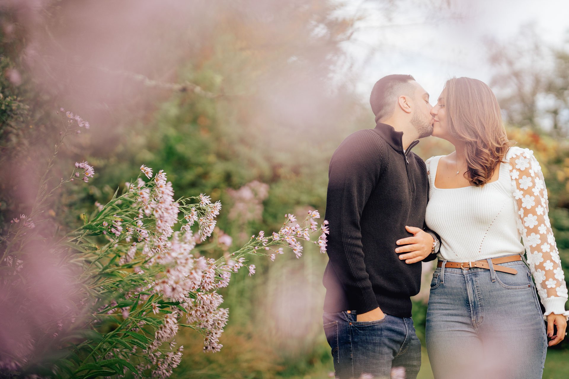 skylands_botanical gardens_eshoot_njweddingphotographer019.jpg
