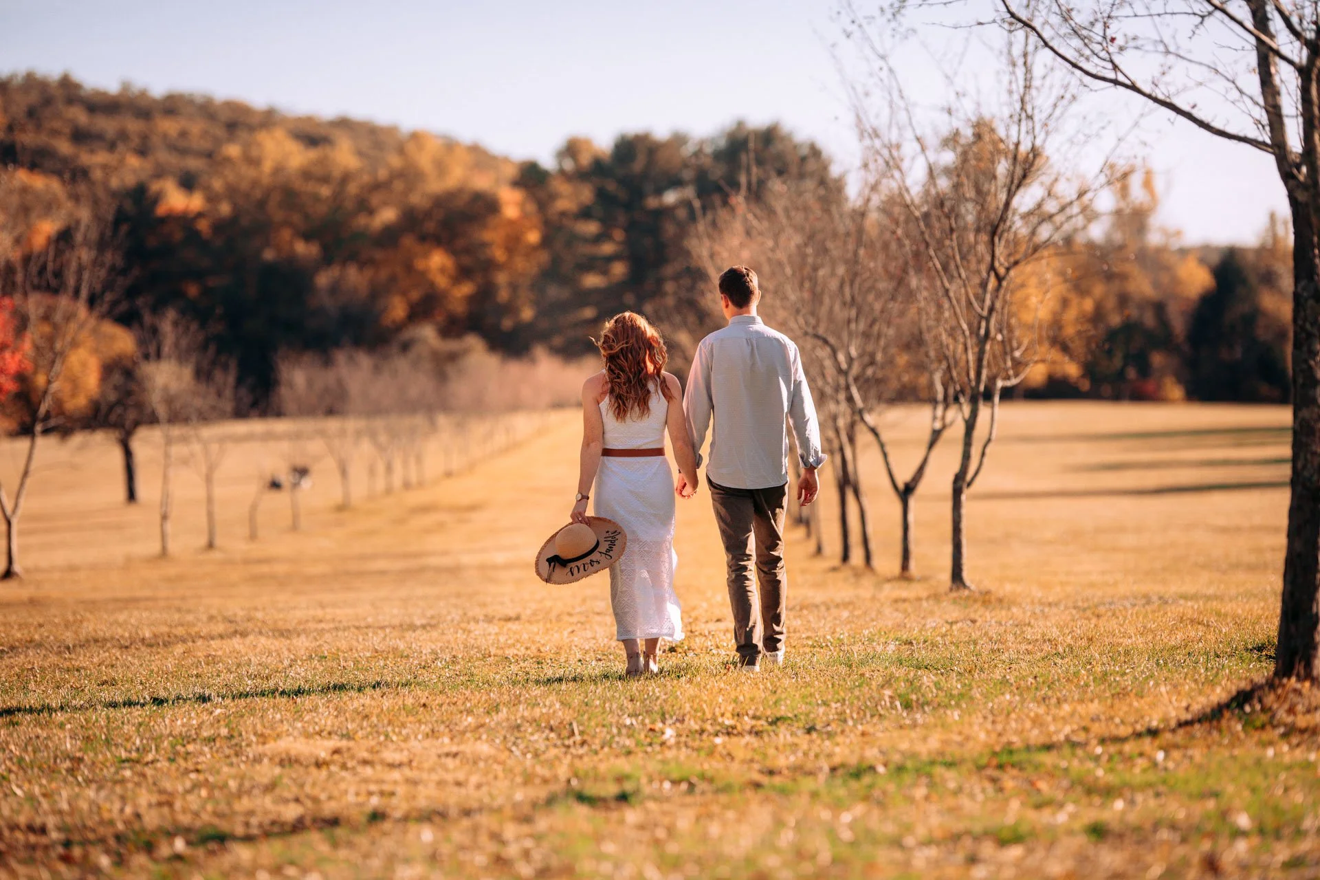 skylands_botanical gardens_eshoot_njweddingphotographer021.jpg