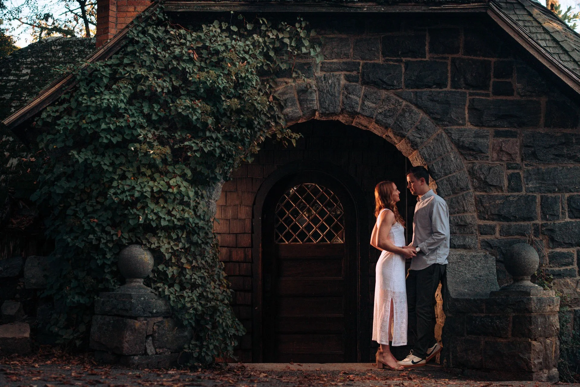 skylands_botanical gardens_eshoot_njweddingphotographer022.jpg