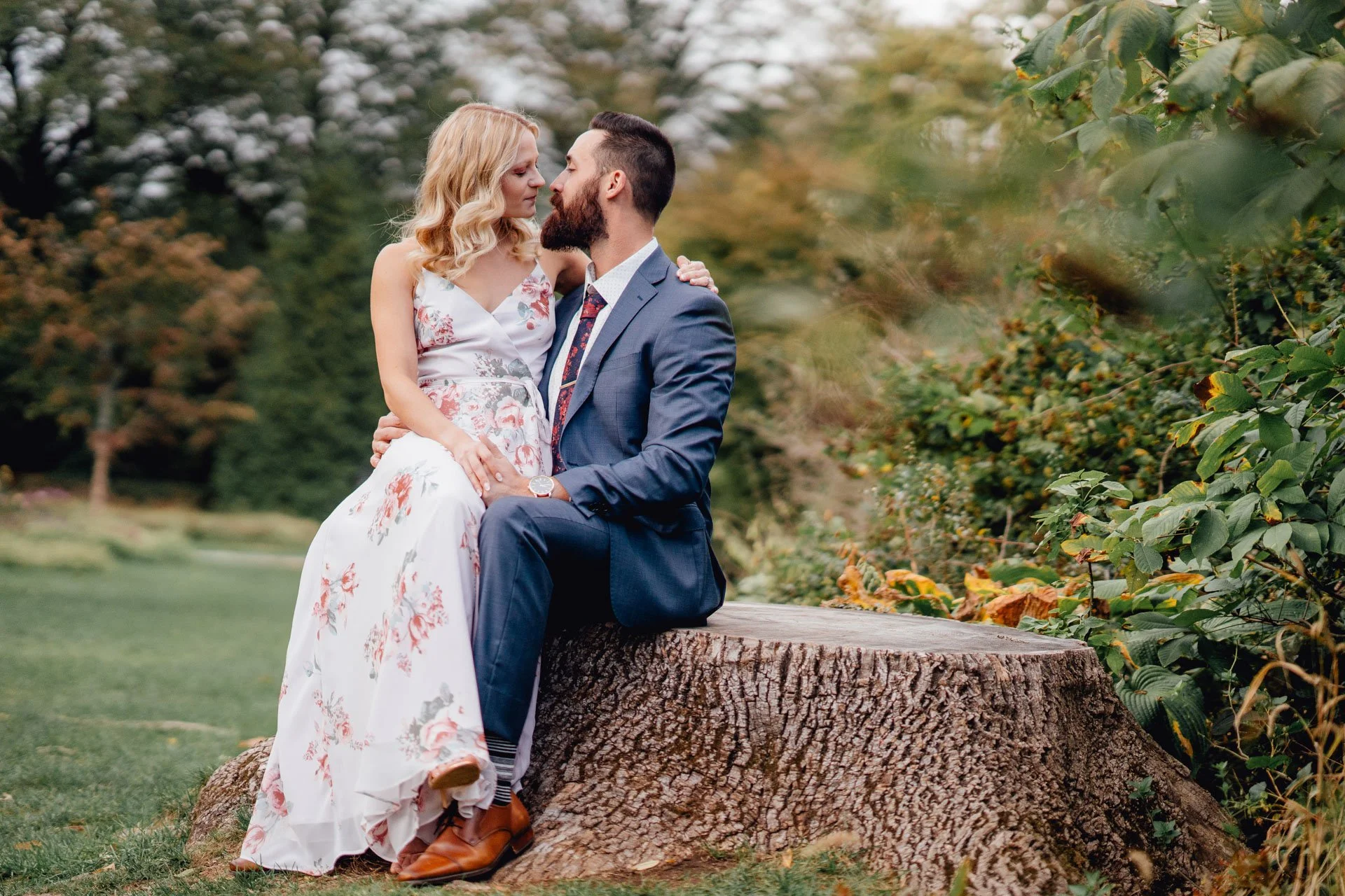 skylands_botanical gardens_eshoot_njweddingphotographer023.jpg