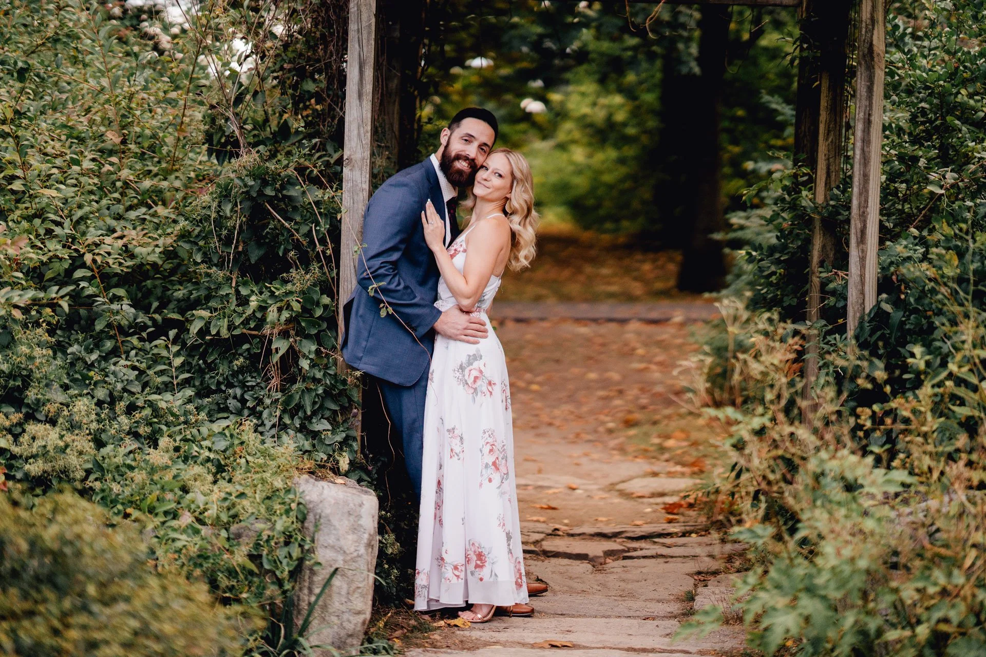 skylands_botanical gardens_eshoot_njweddingphotographer024.jpg