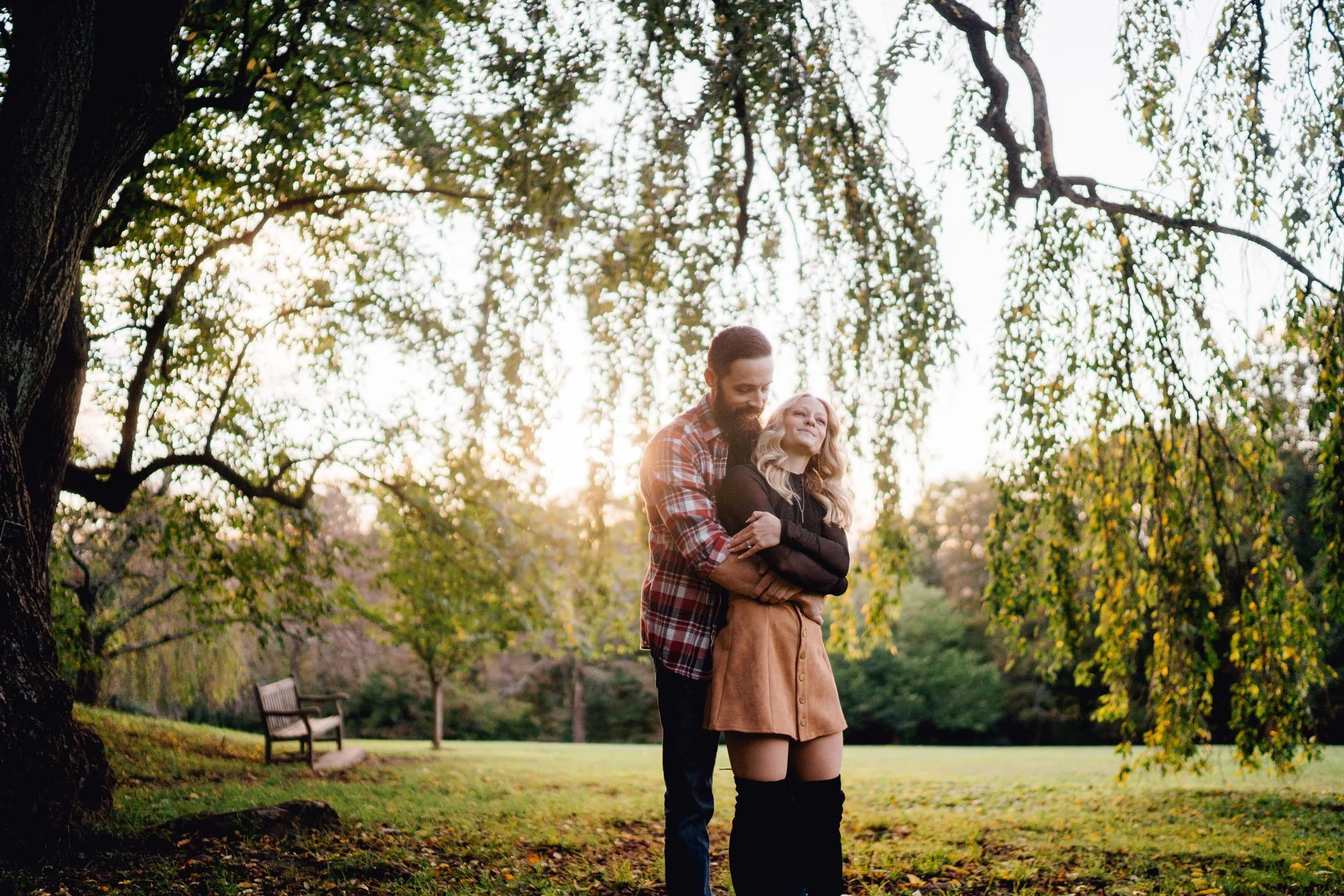 skylands_botanical gardens_eshoot_njweddingphotographer025.jpg