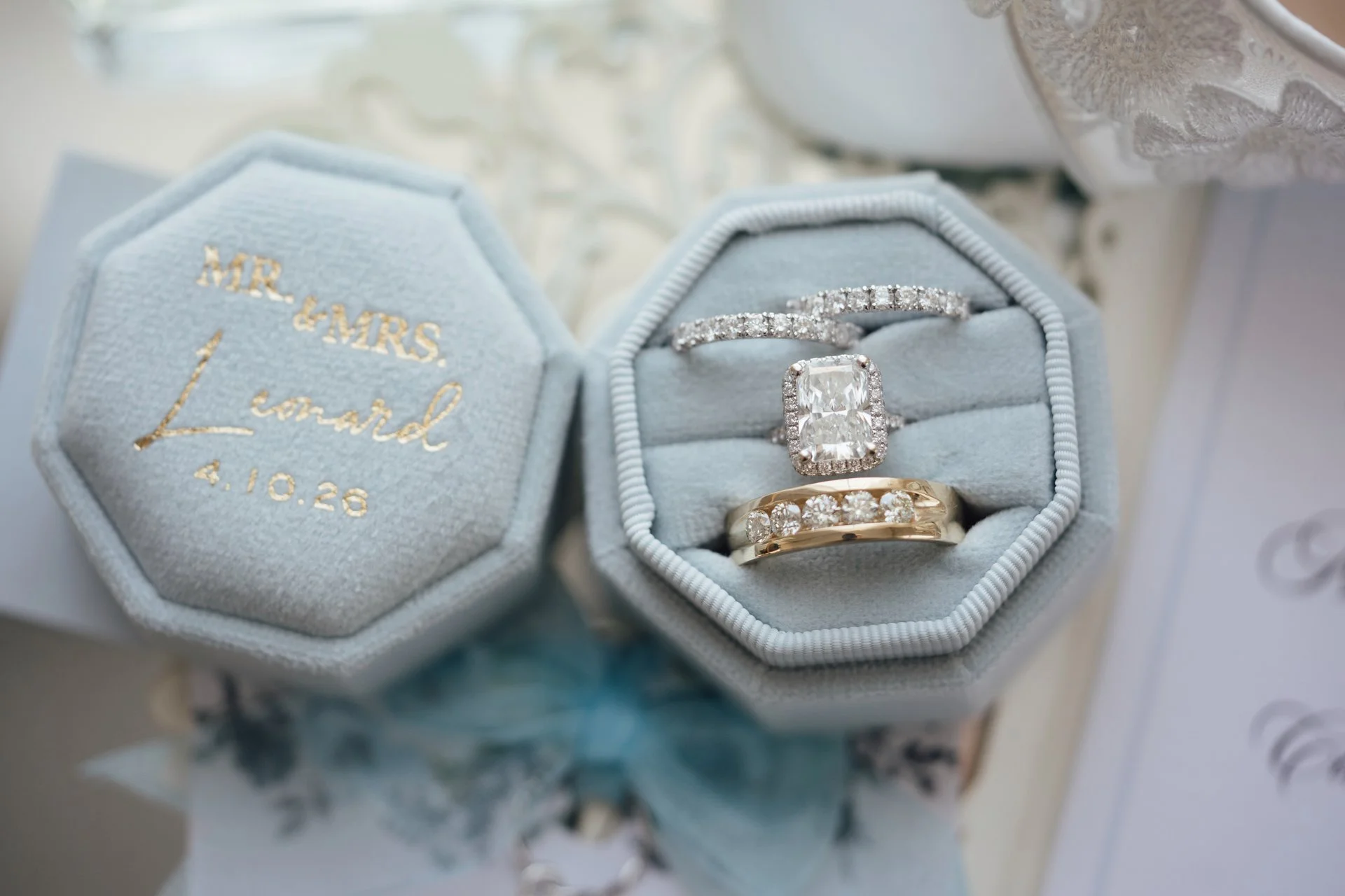 therockleigh_njweddingphotography_001.jpg