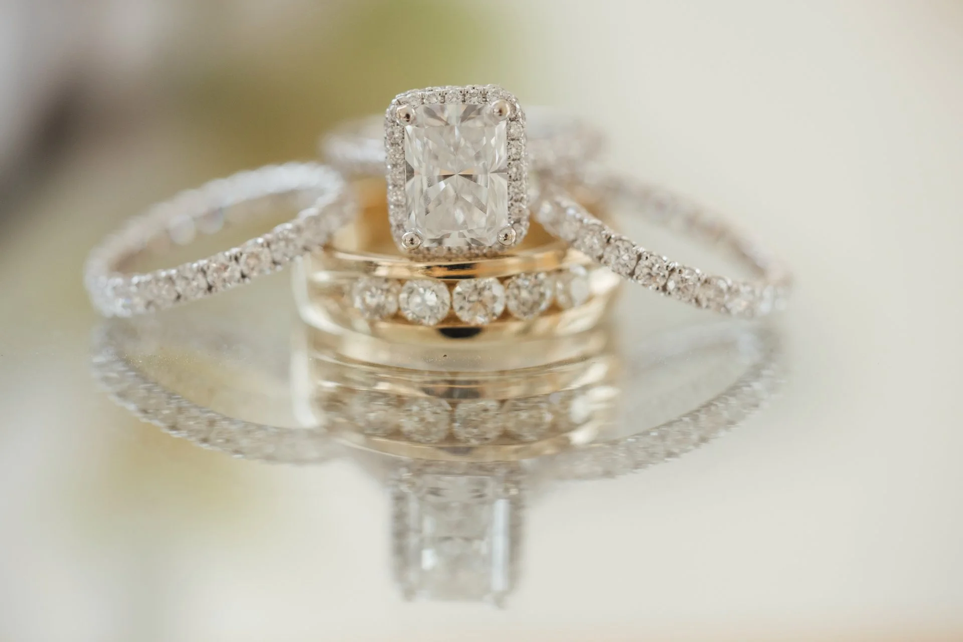 therockleigh_njweddingphotography_003.jpg