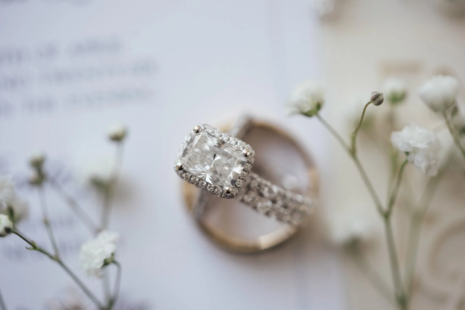 therockleigh_njweddingphotography_004.jpg