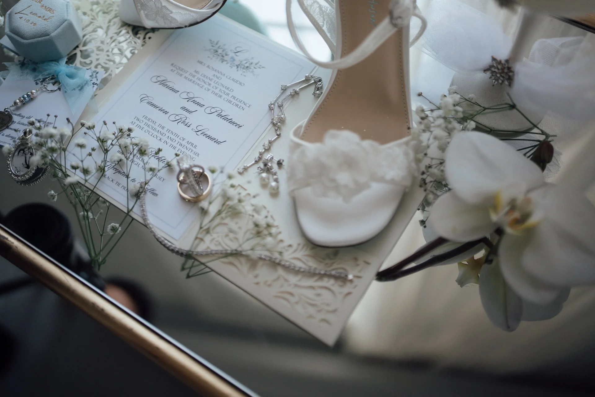 therockleigh_njweddingphotography_005.jpg