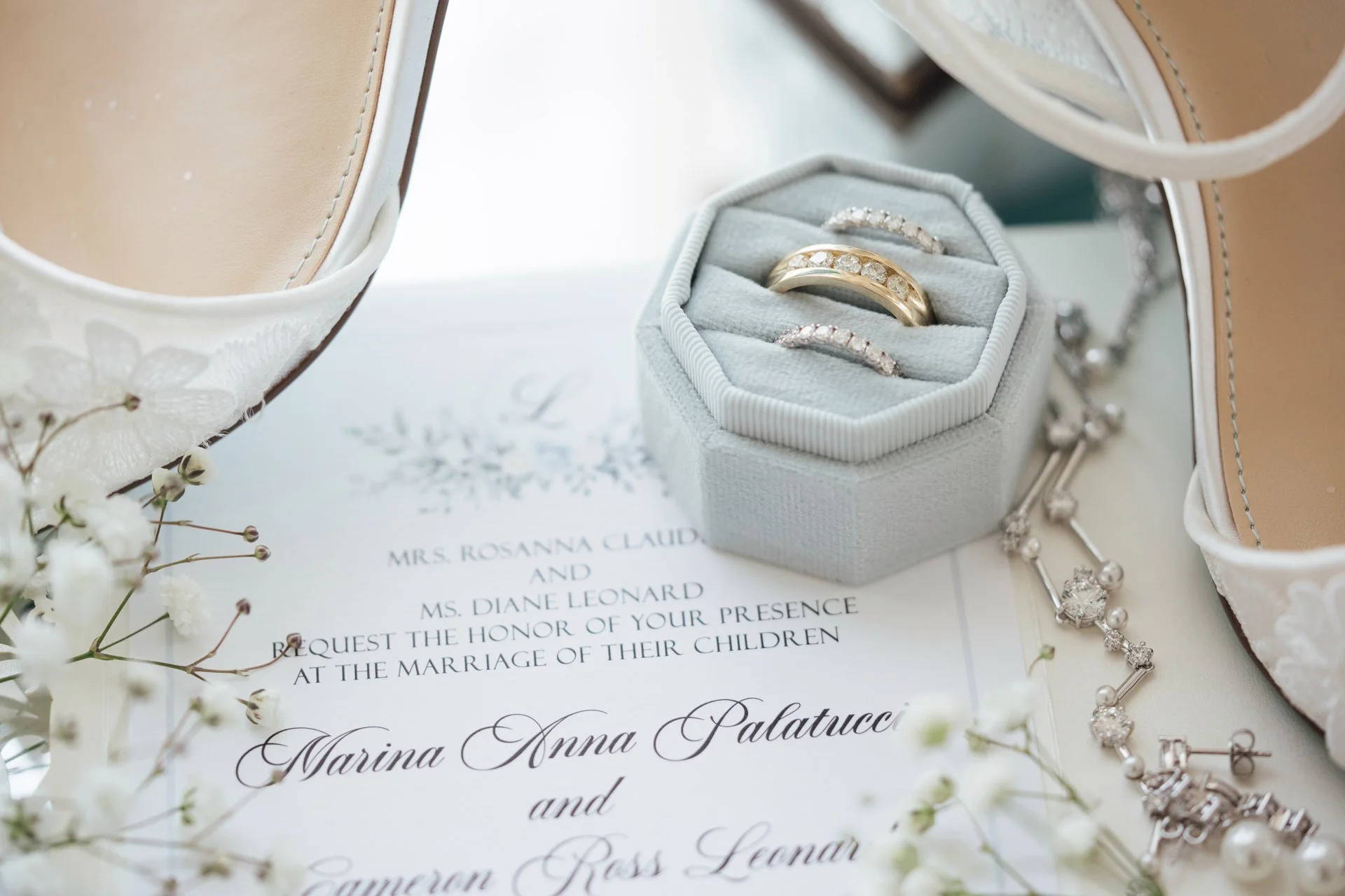 therockleigh_njweddingphotography_006.jpg