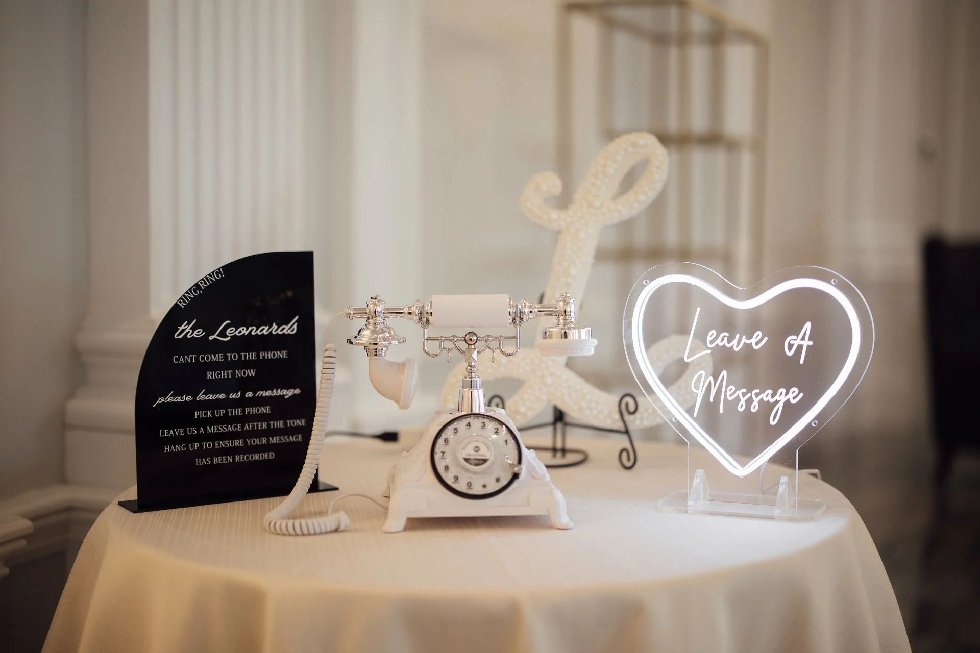 therockleigh_njweddingphotography_007.jpg