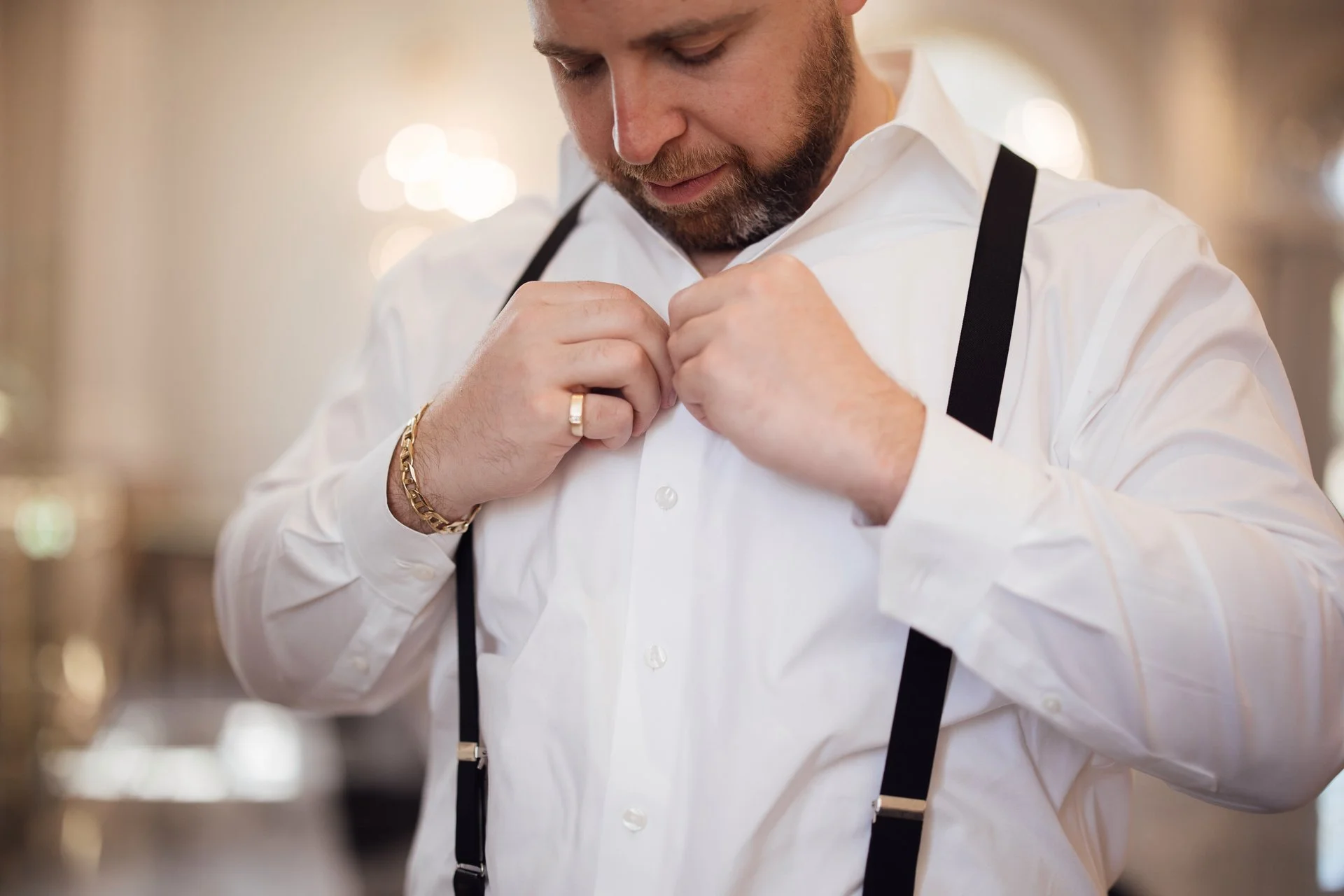 therockleigh_njweddingphotography_011.jpg